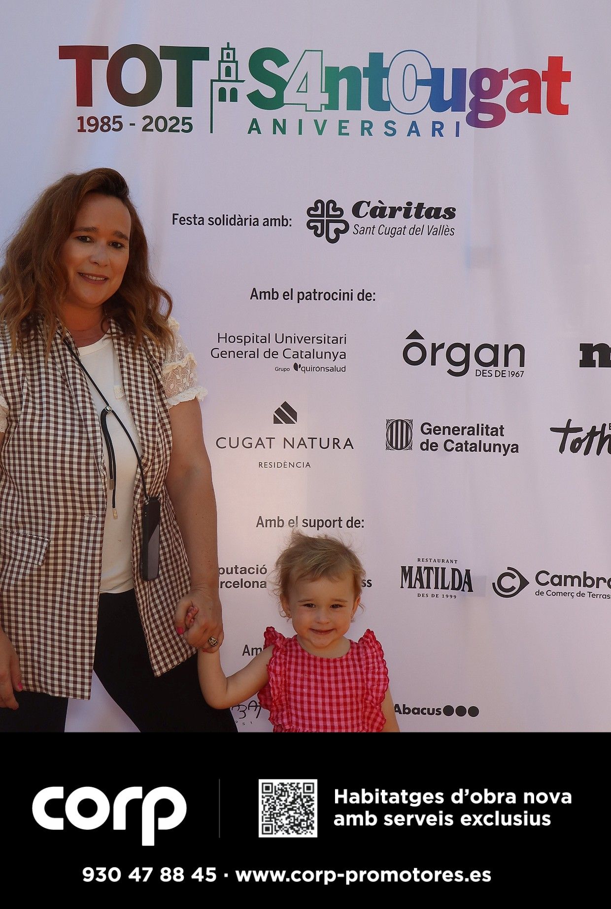 FOTO: Photomaton Barcelona