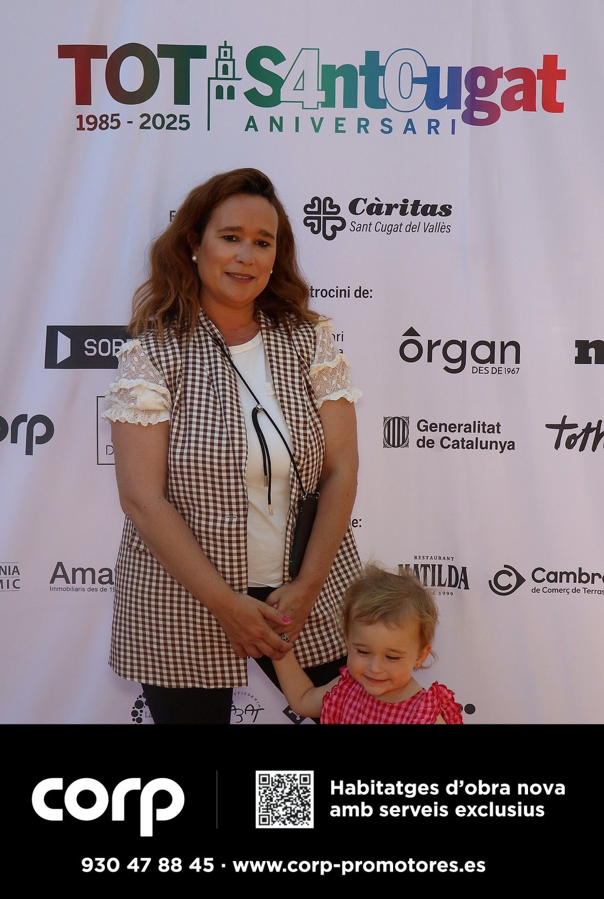 FOTO: Photomaton Barcelona