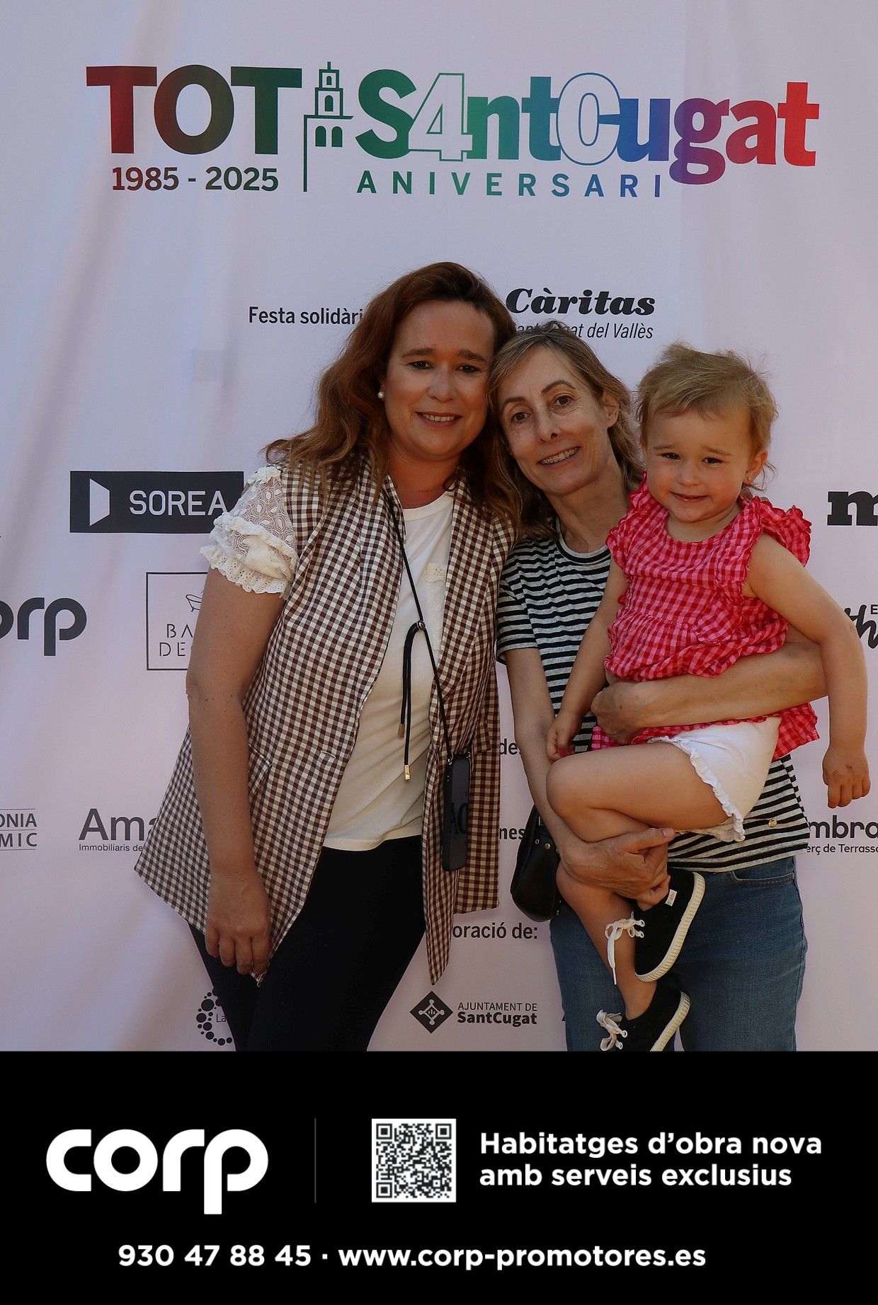 FOTO: Photomaton Barcelona