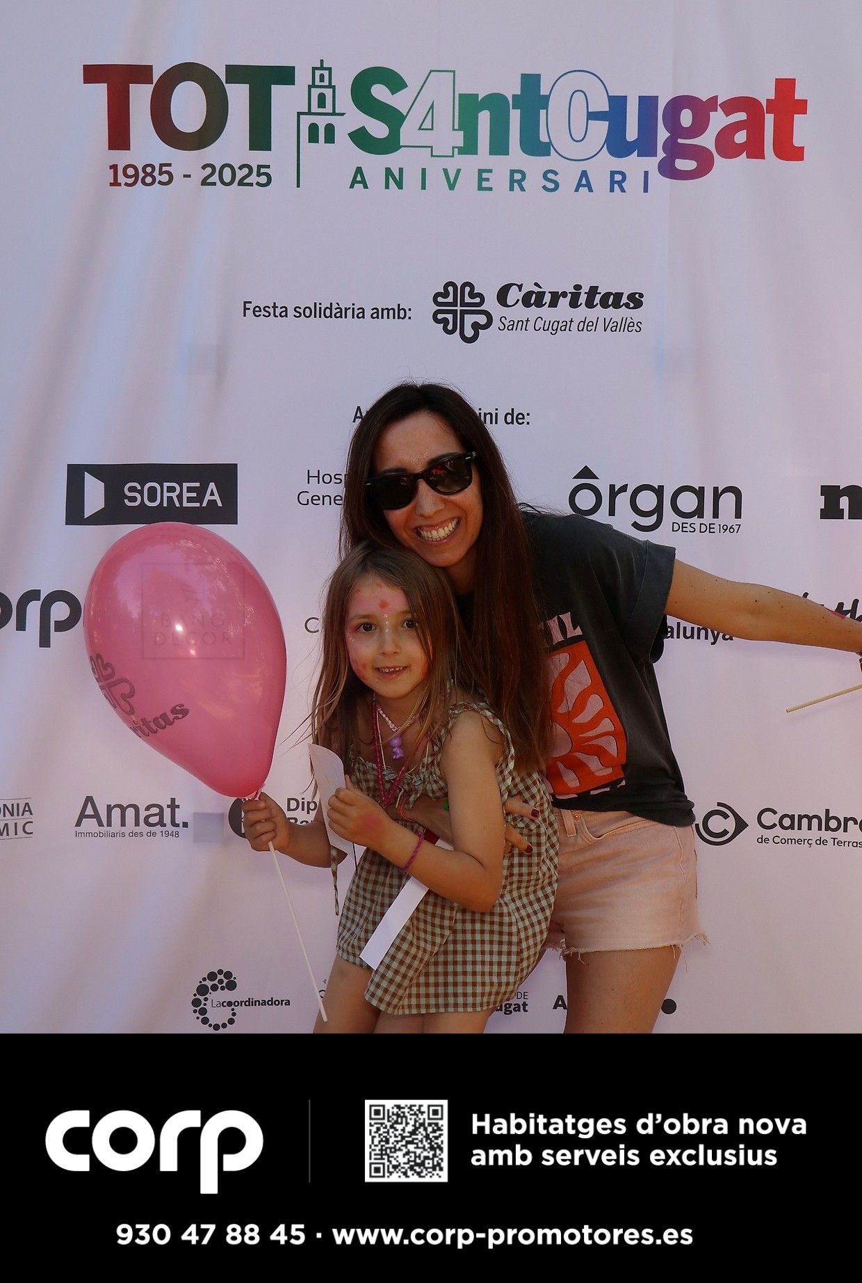 FOTO: Photomaton Barcelona