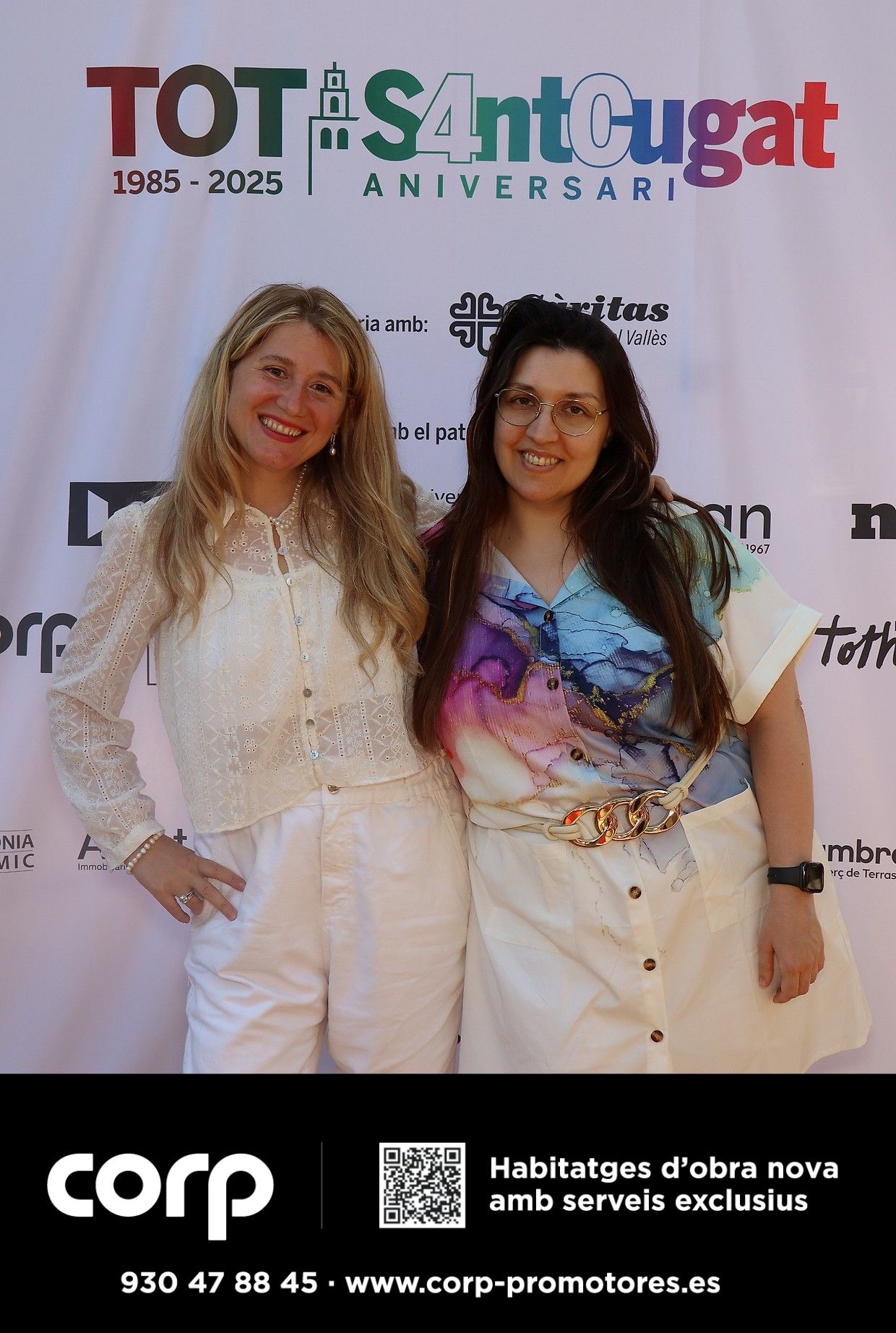 FOTO: Photomaton Barcelona