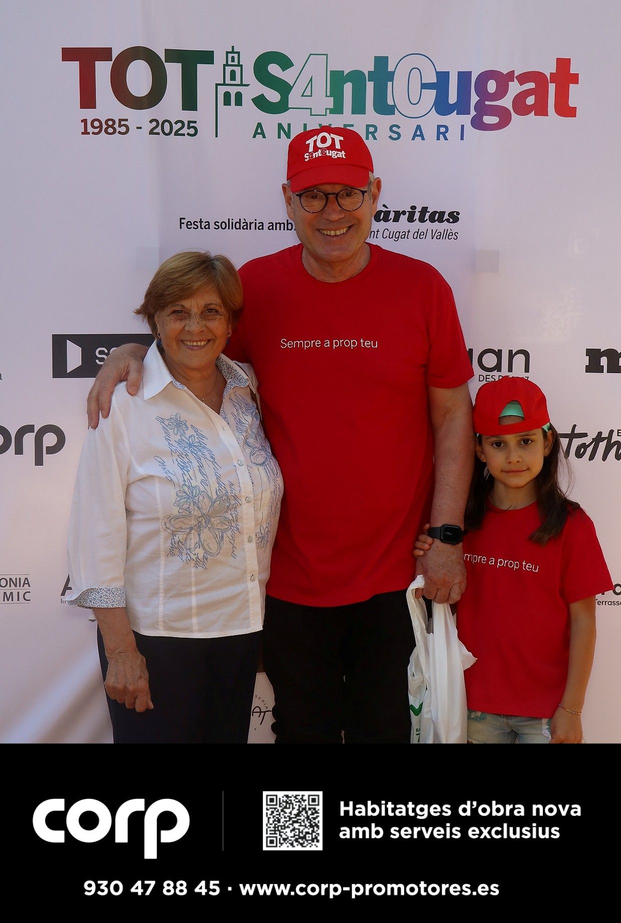 FOTO: Photomaton Barcelona