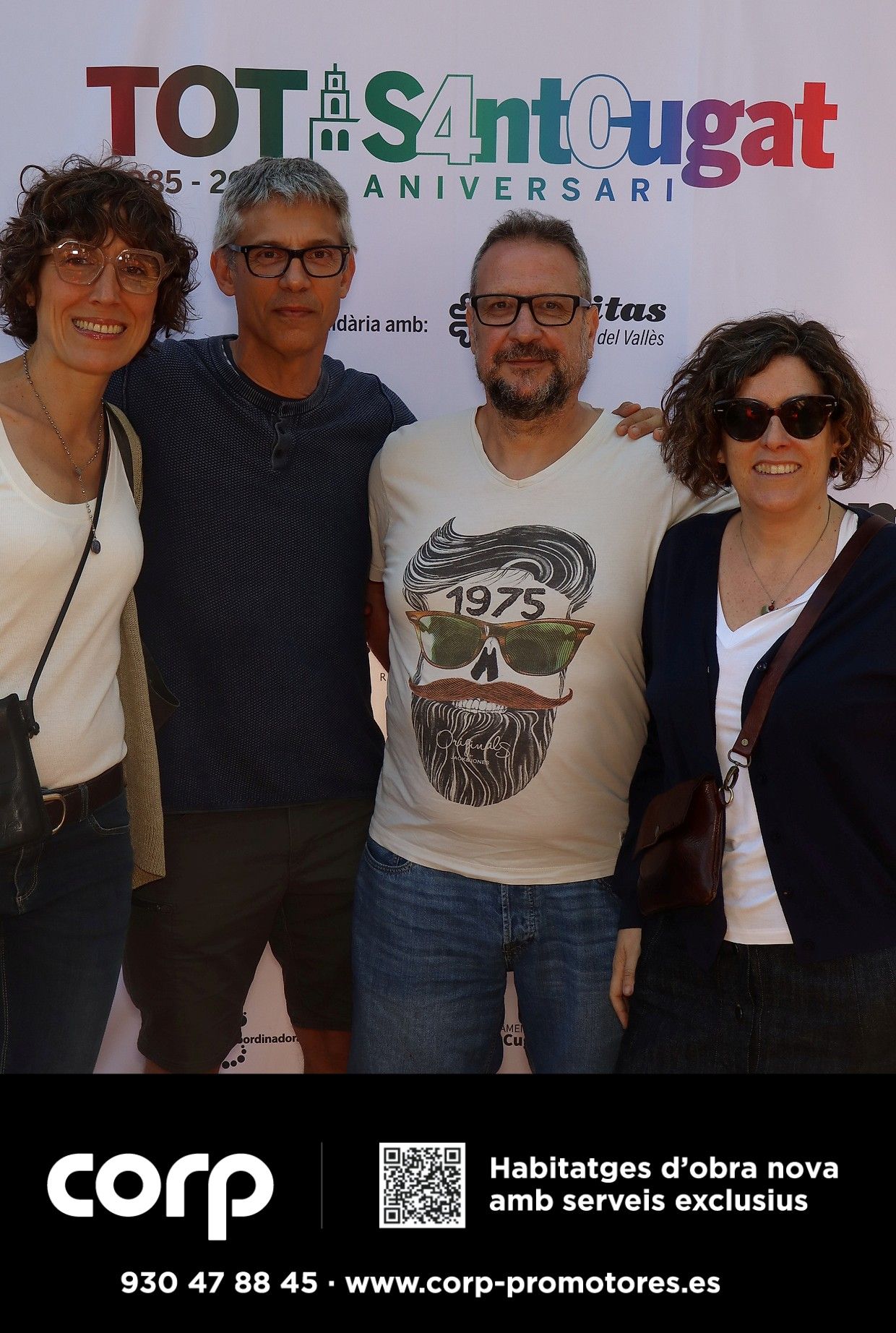 FOTO: Photomaton Barcelona