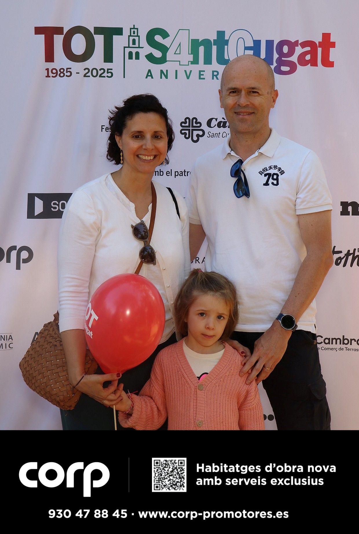 FOTO: Photomaton Barcelona