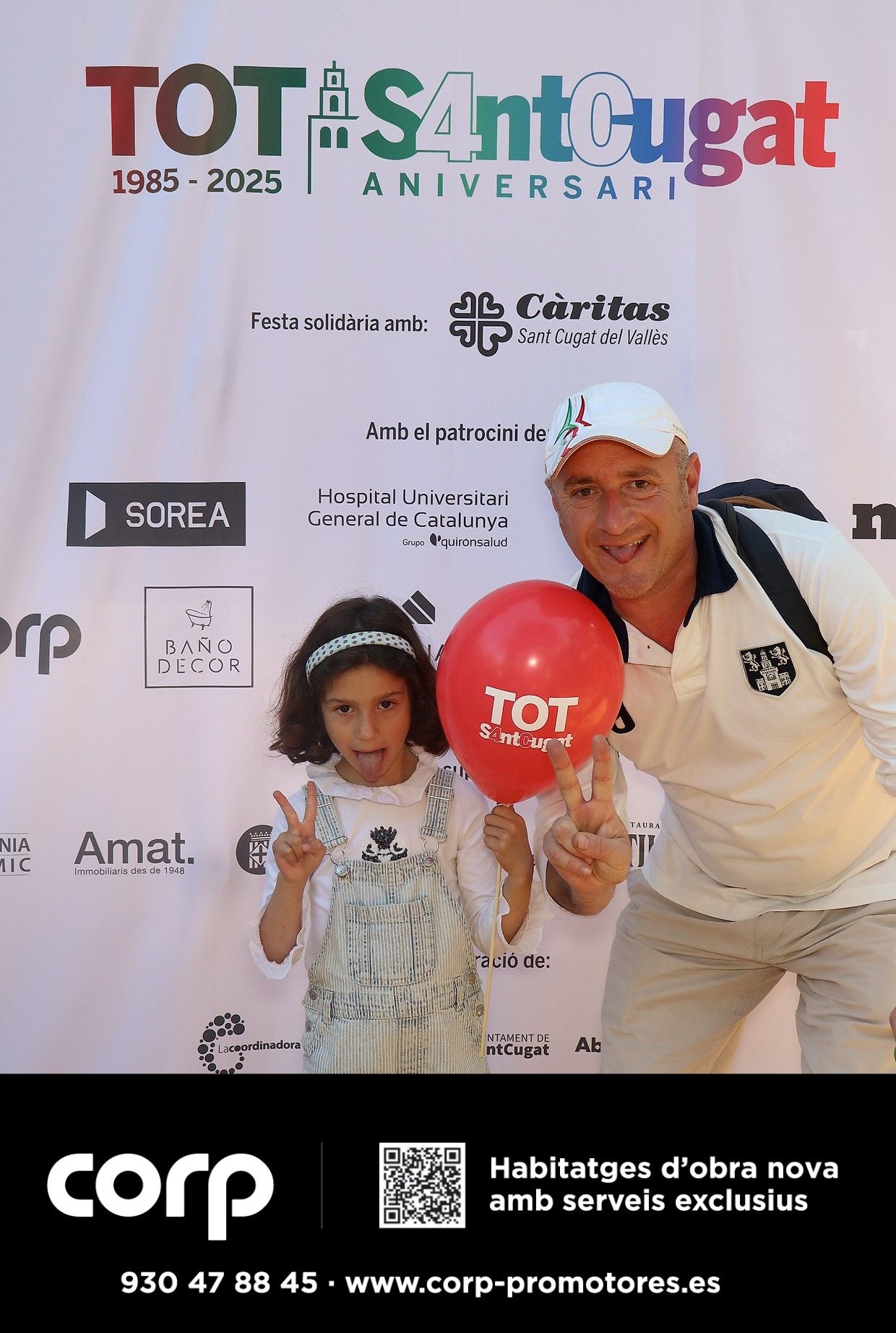 FOTO: Photomaton Barcelona