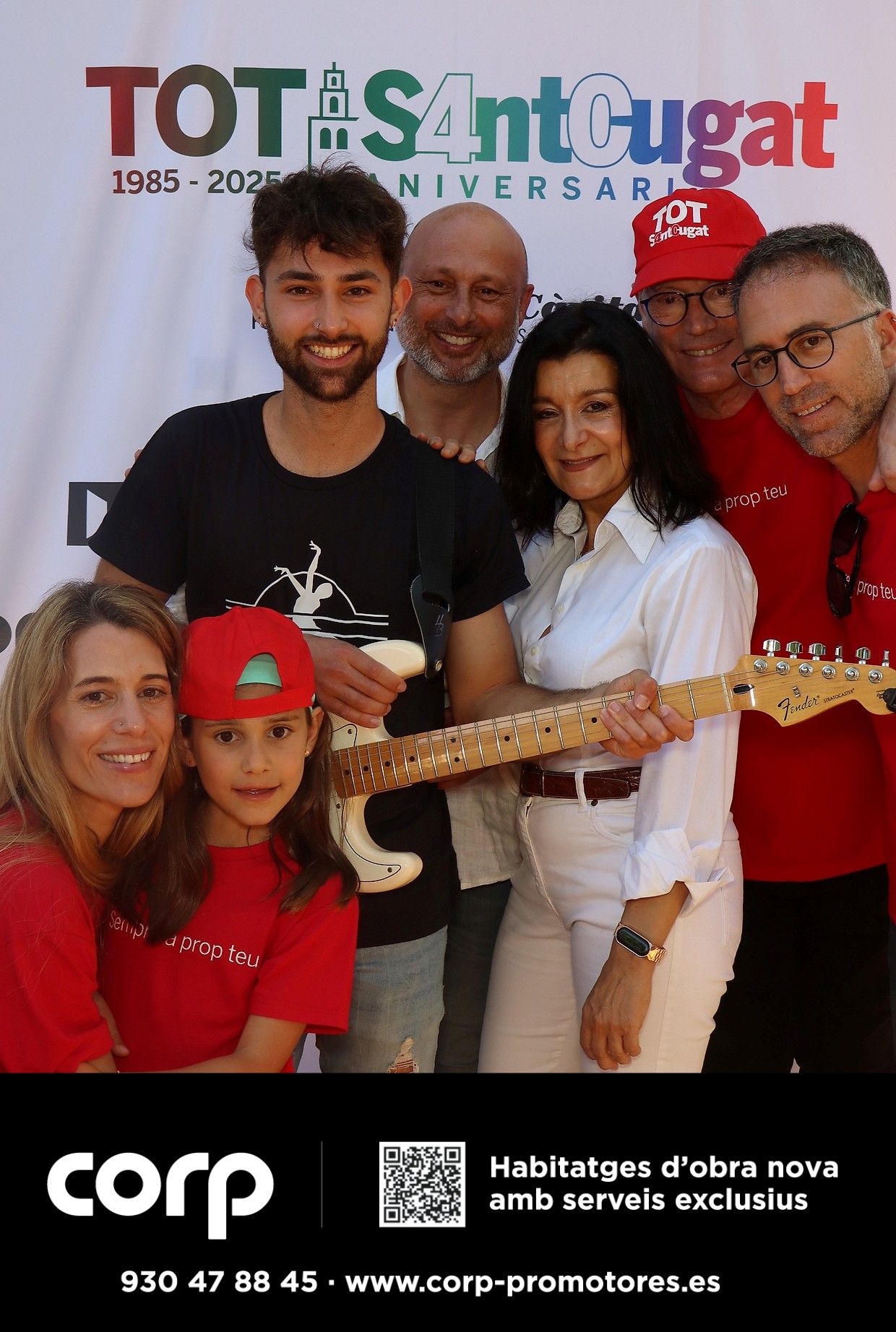 FOTO: Photomaton Barcelona