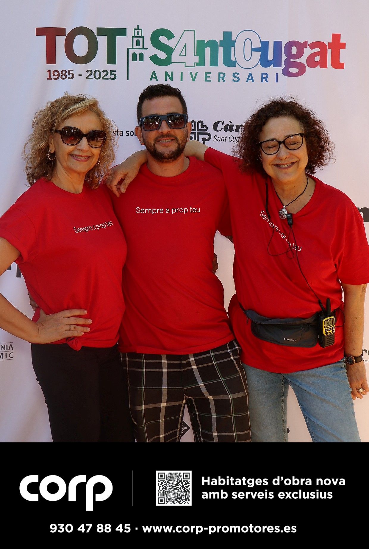 FOTO: Photomaton Barcelona