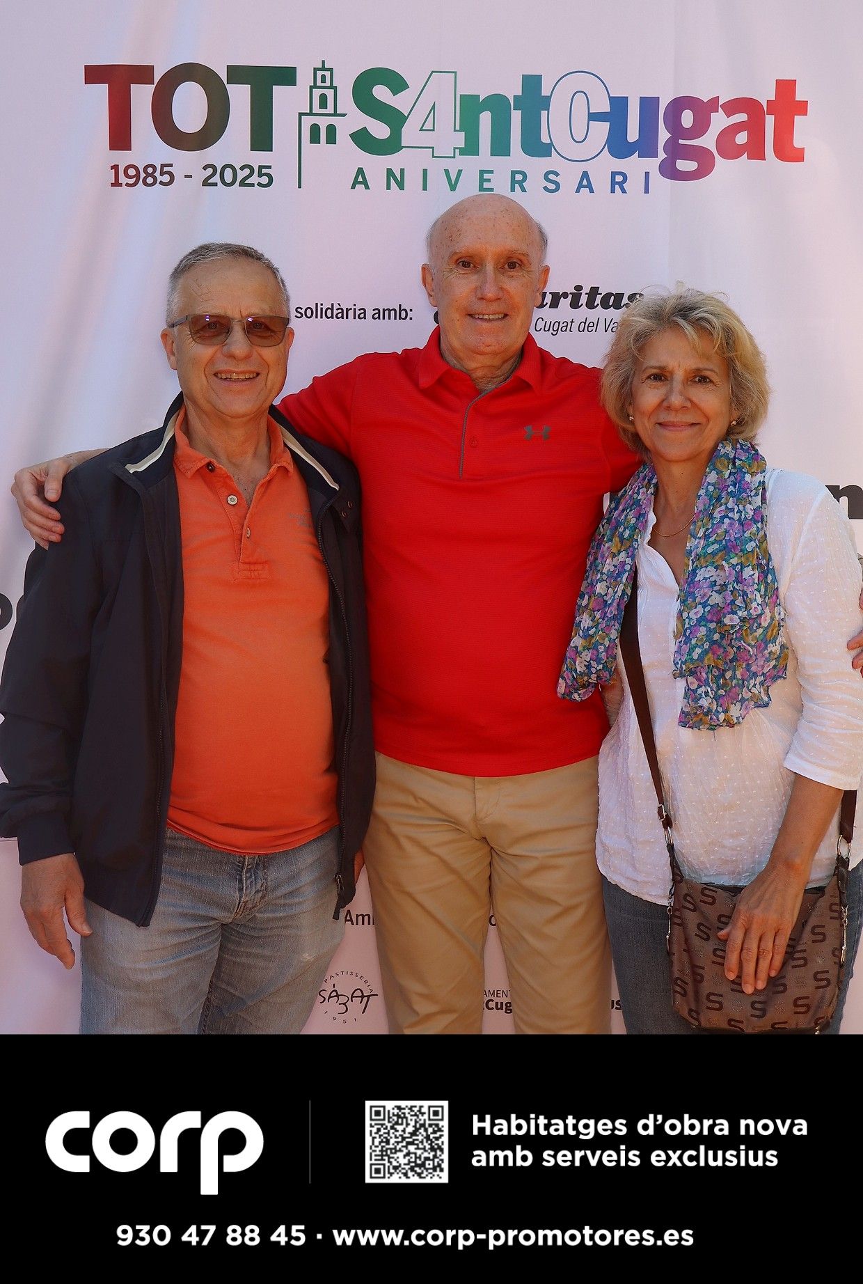 FOTO: Photomaton Barcelona