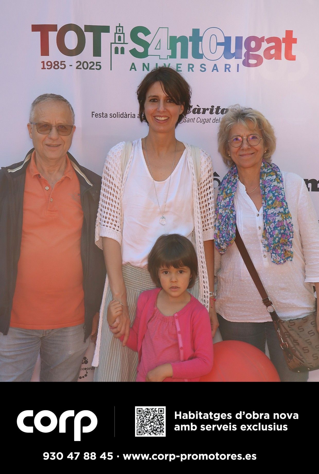 FOTO: Photomaton Barcelona