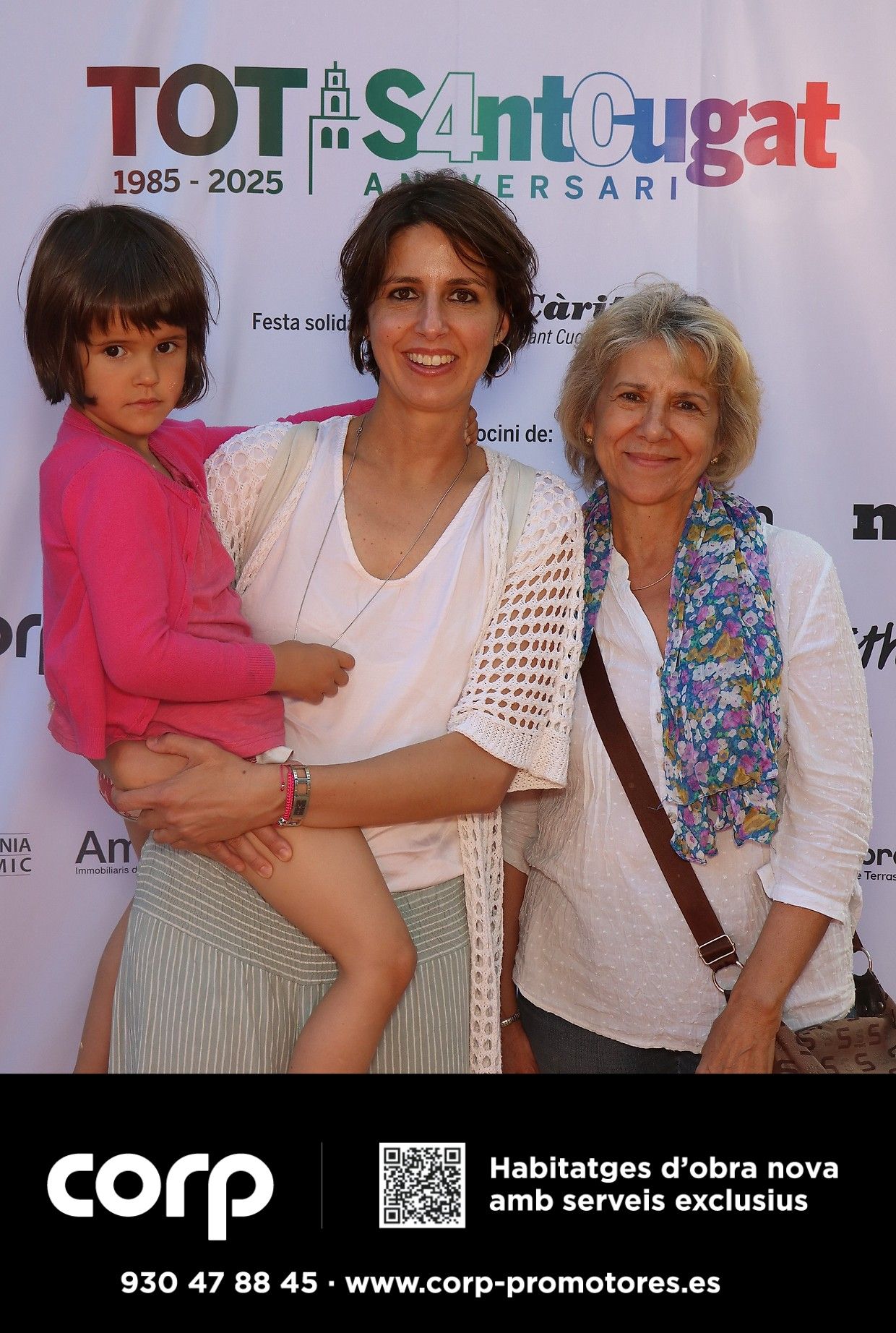 FOTO: Photomaton Barcelona