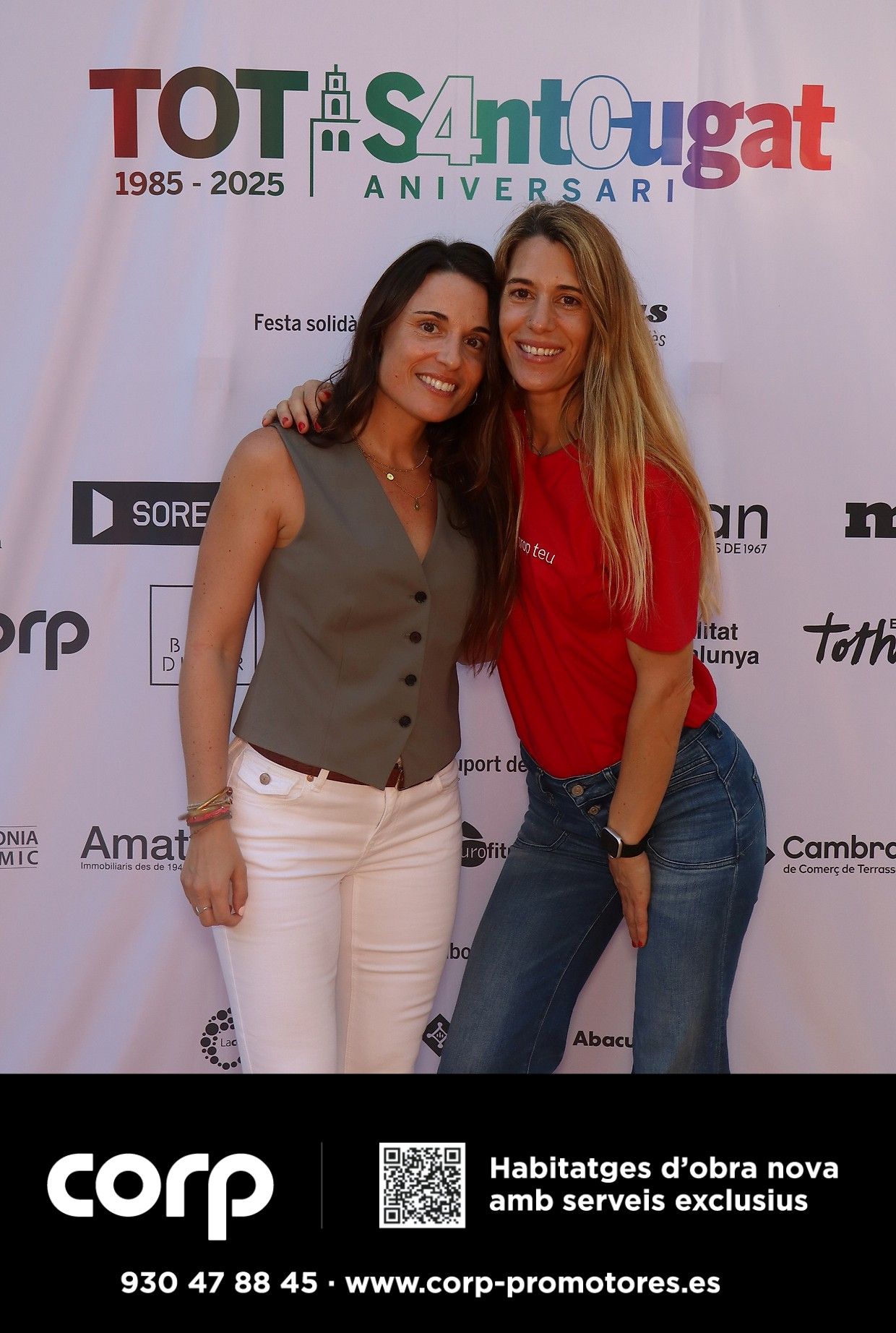 FOTO: Photomaton Barcelona