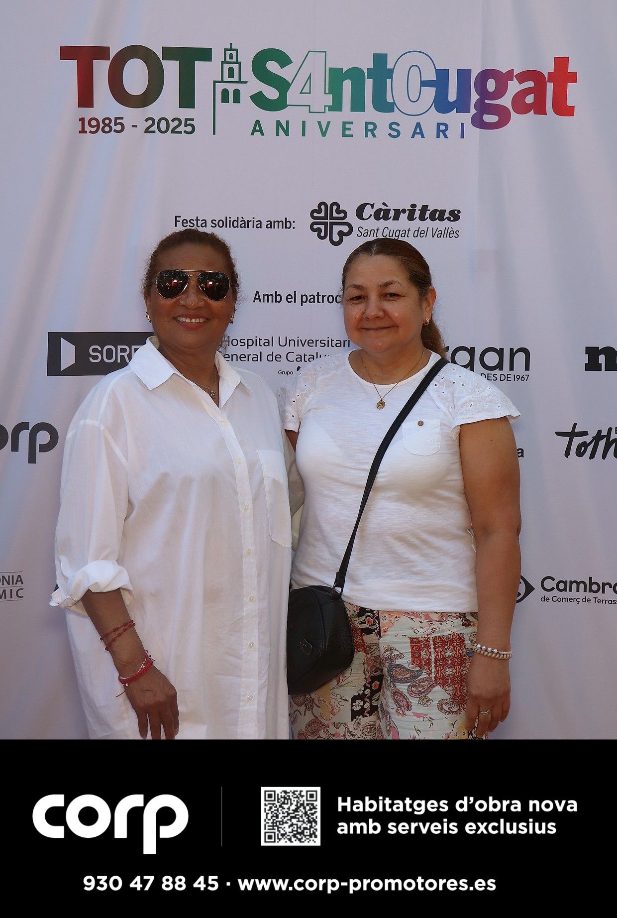 FOTO: Photomaton Barcelona