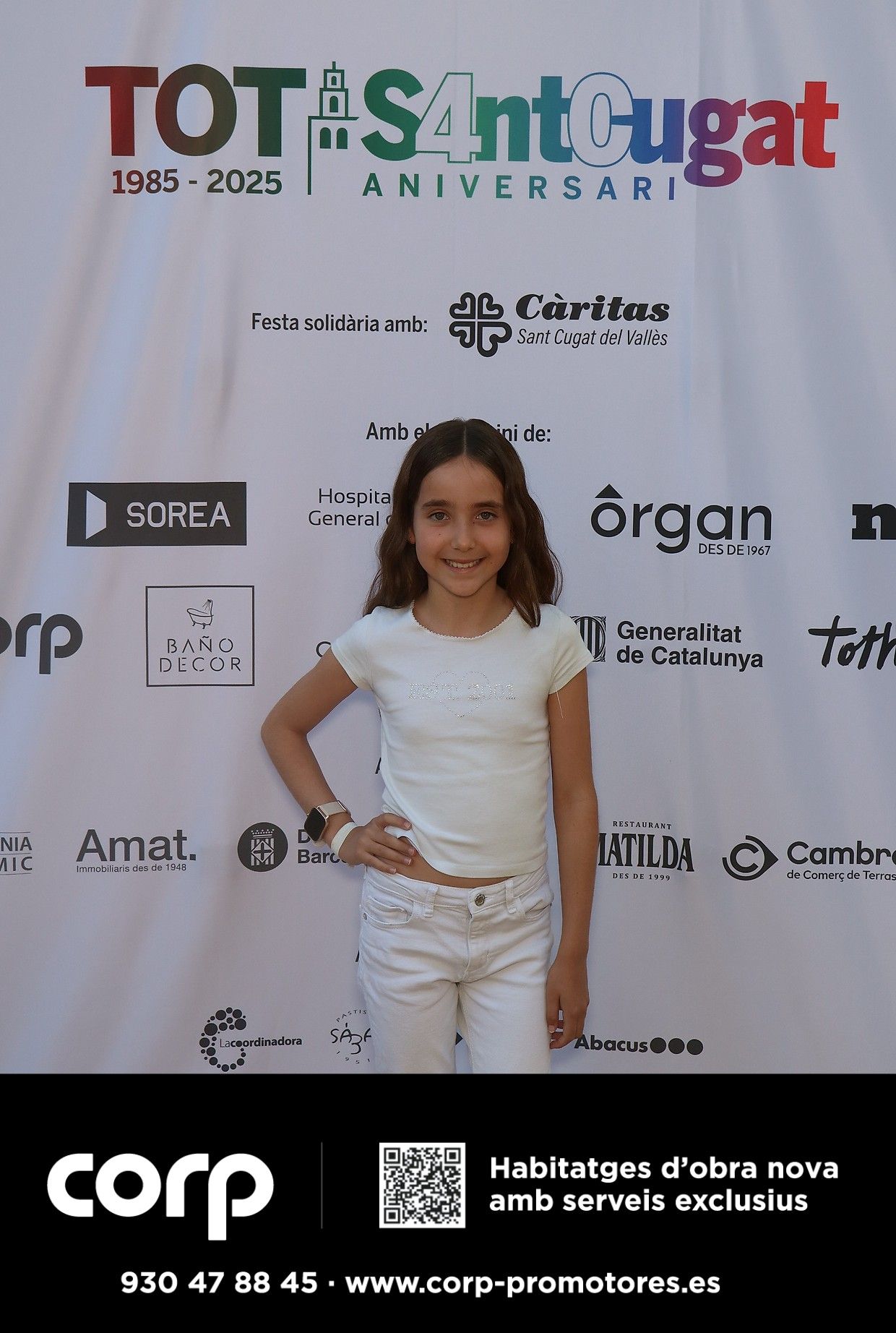 FOTO: Photomaton Barcelona