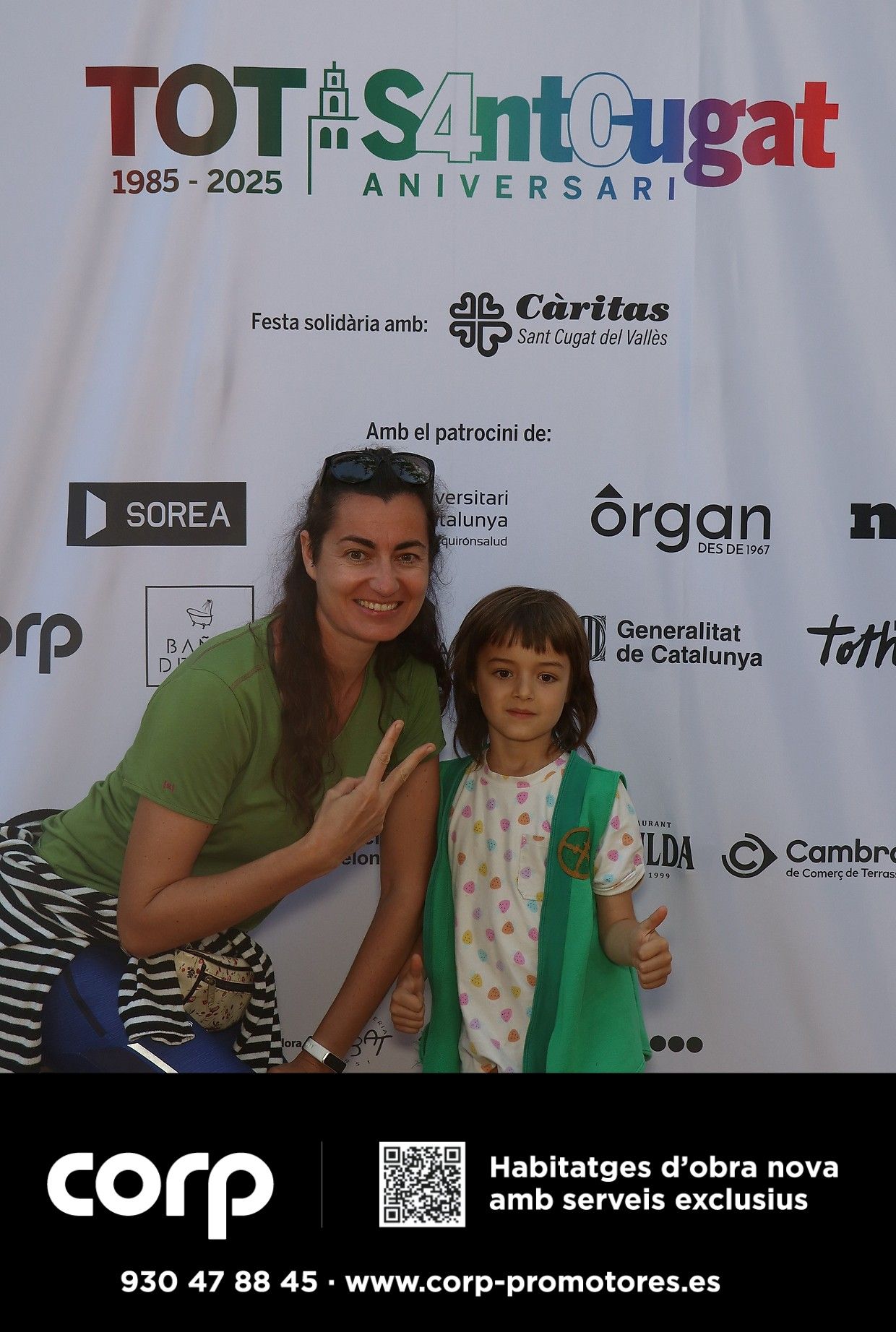 FOTO: Photomaton Barcelona