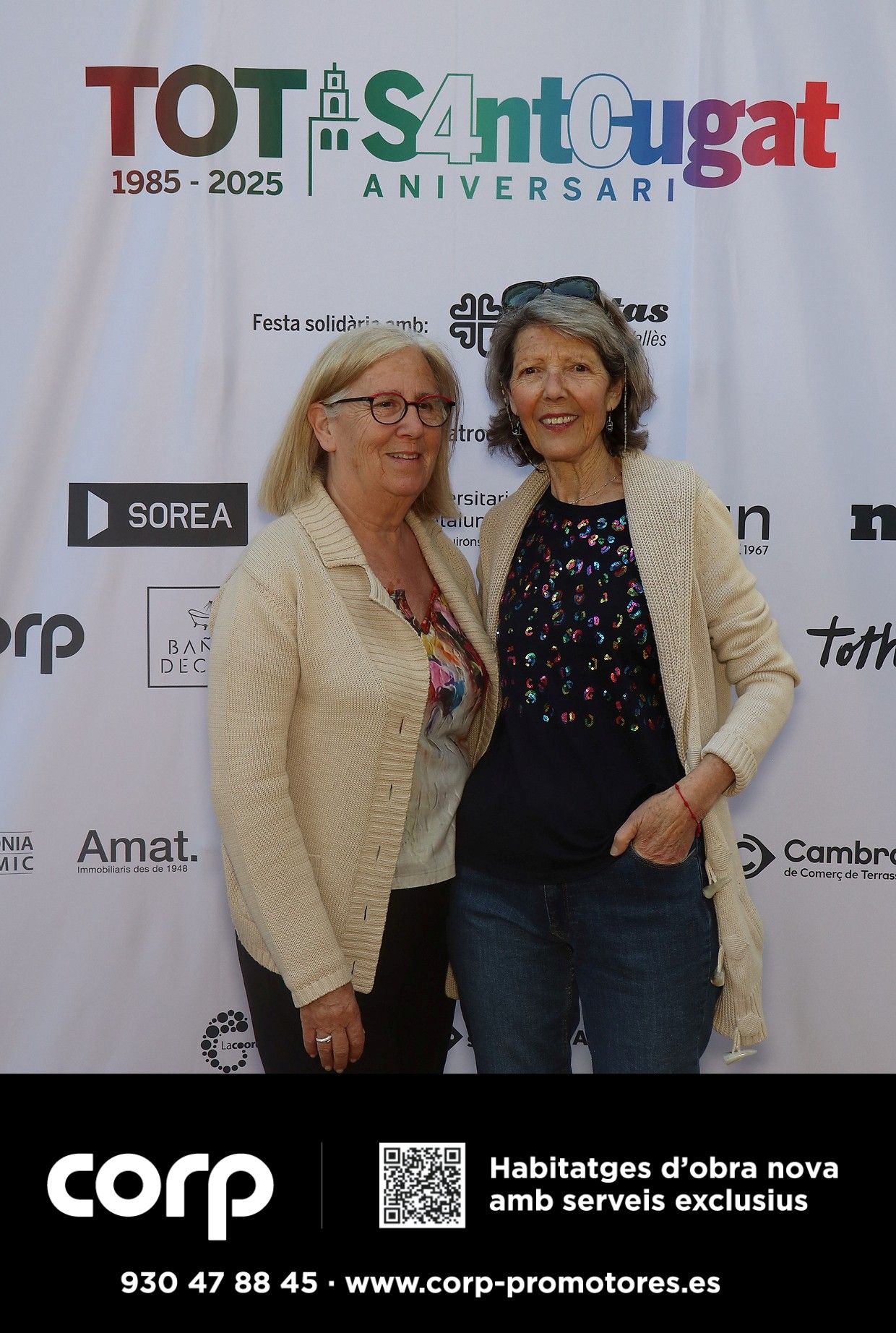 FOTO: Photomaton Barcelona