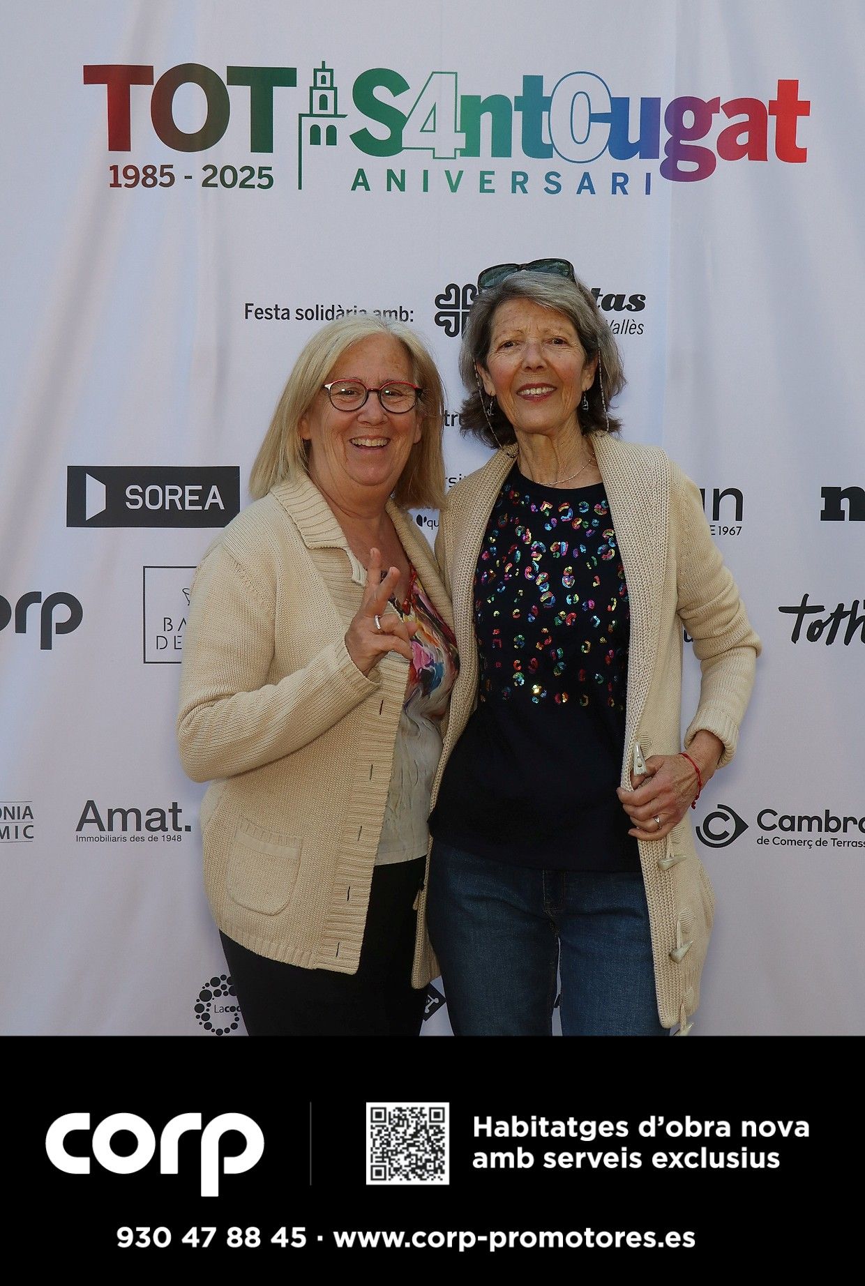 FOTO: Photomaton Barcelona