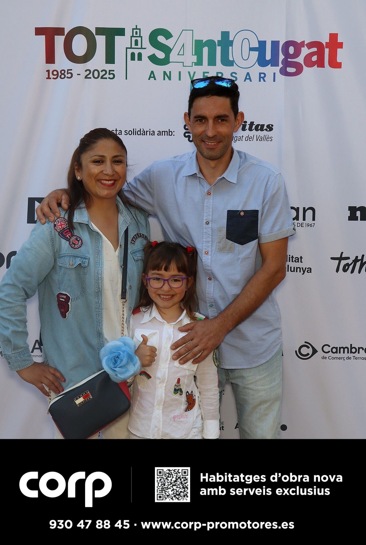 FOTO: Photomaton Barcelona