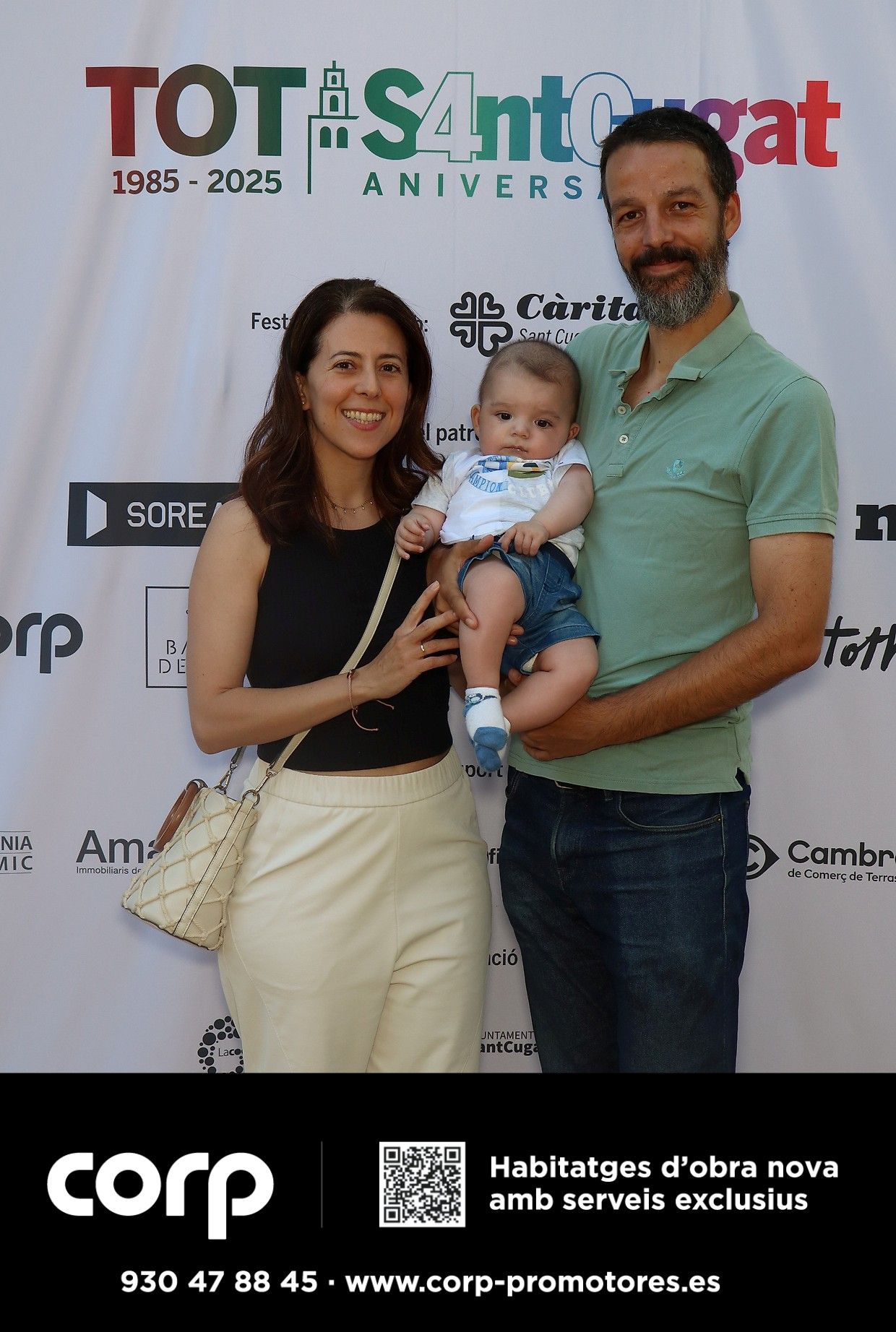 FOTO: Photomaton Barcelona