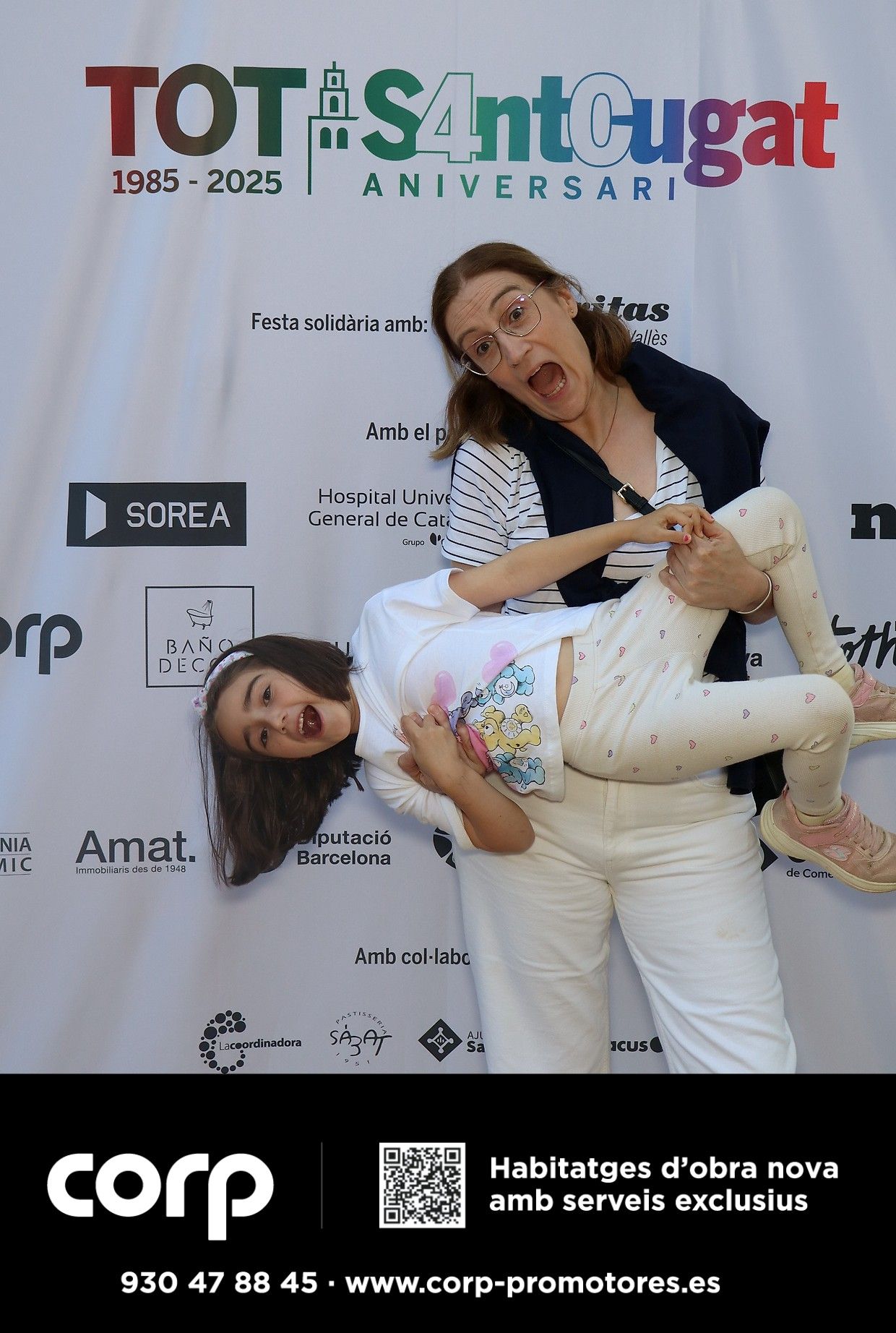 FOTO: Photomaton Barcelona