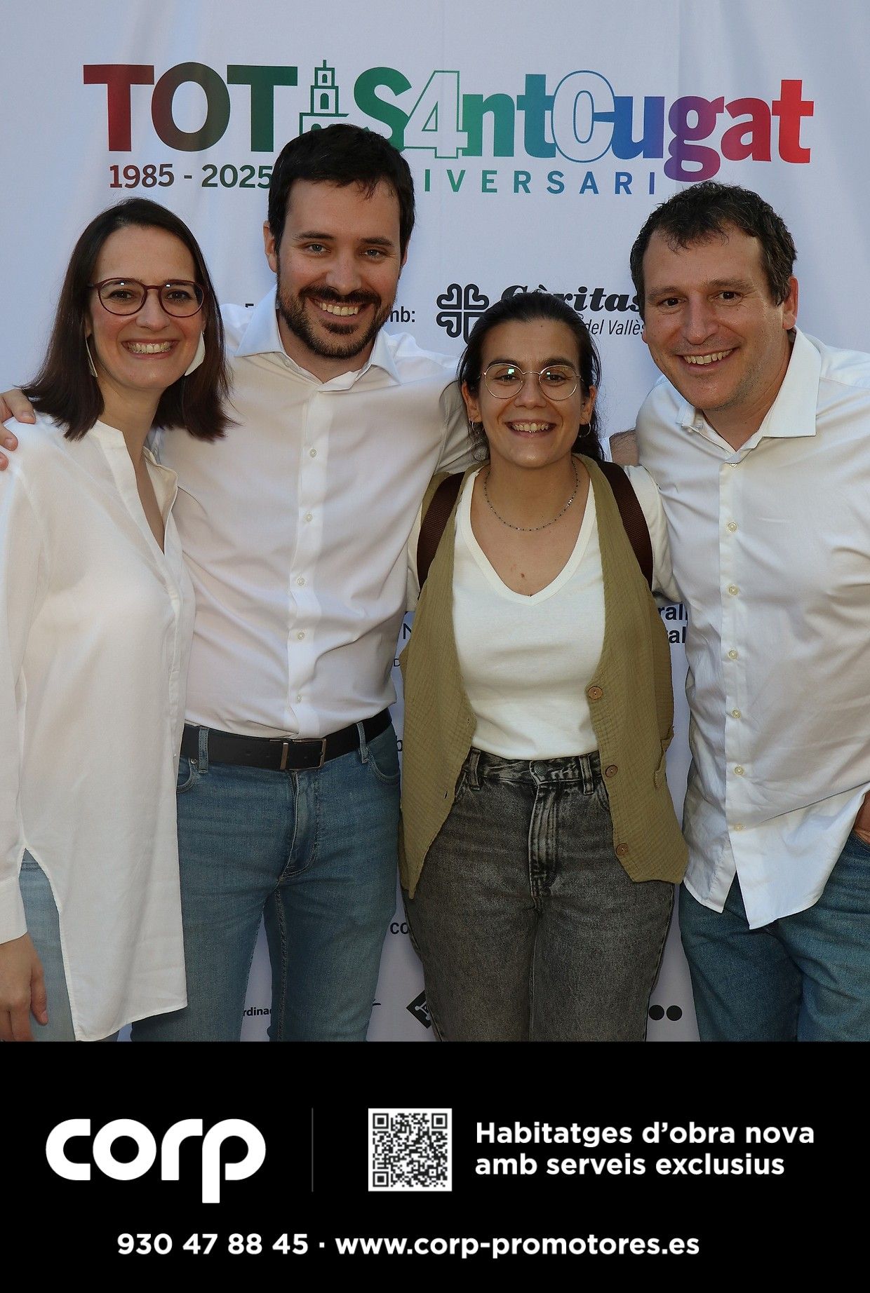 FOTO: Photomaton Barcelona