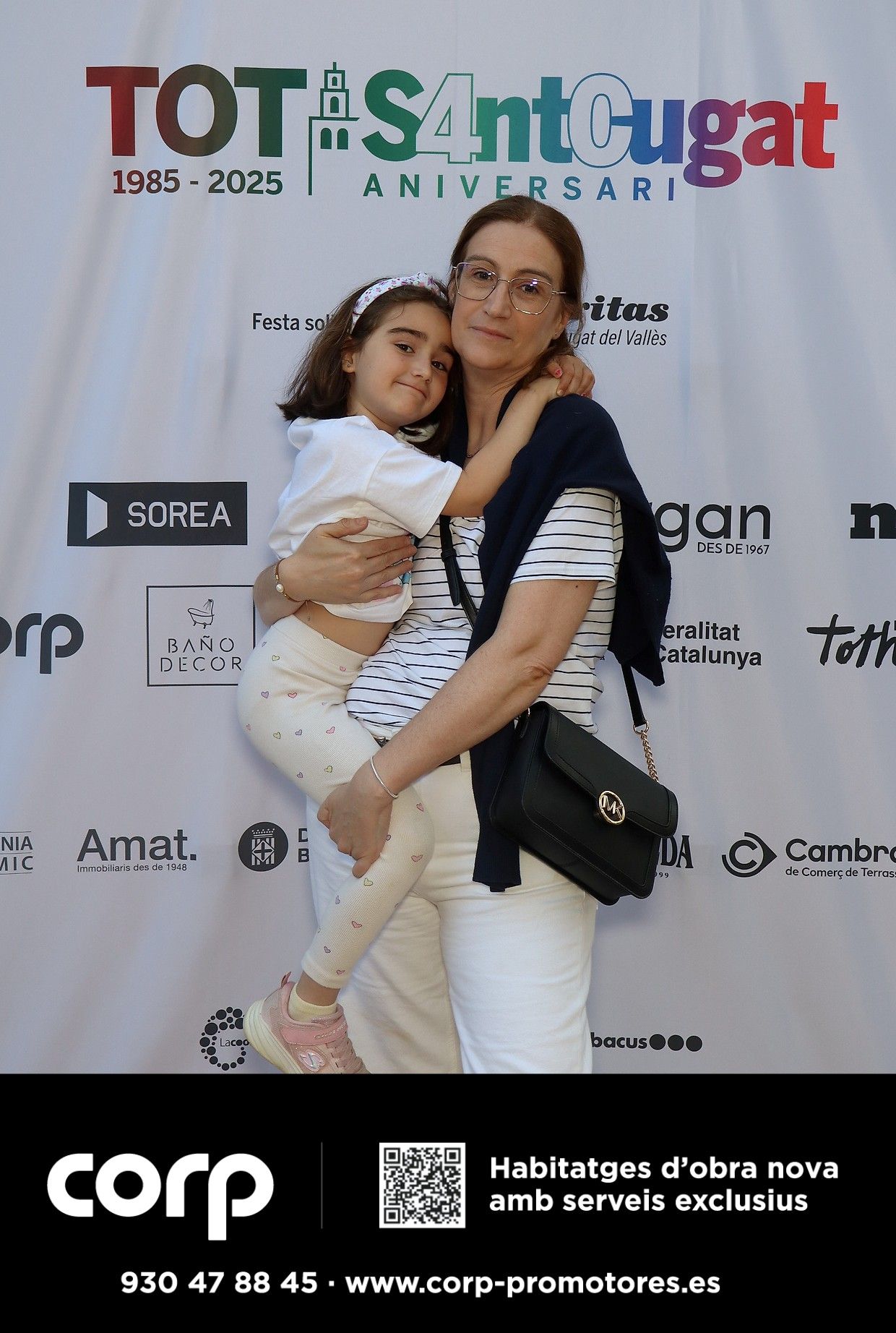 FOTO: Photomaton Barcelona