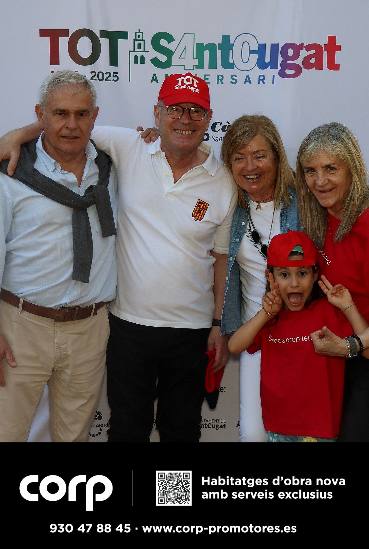 FOTO: Photomaton Barcelona