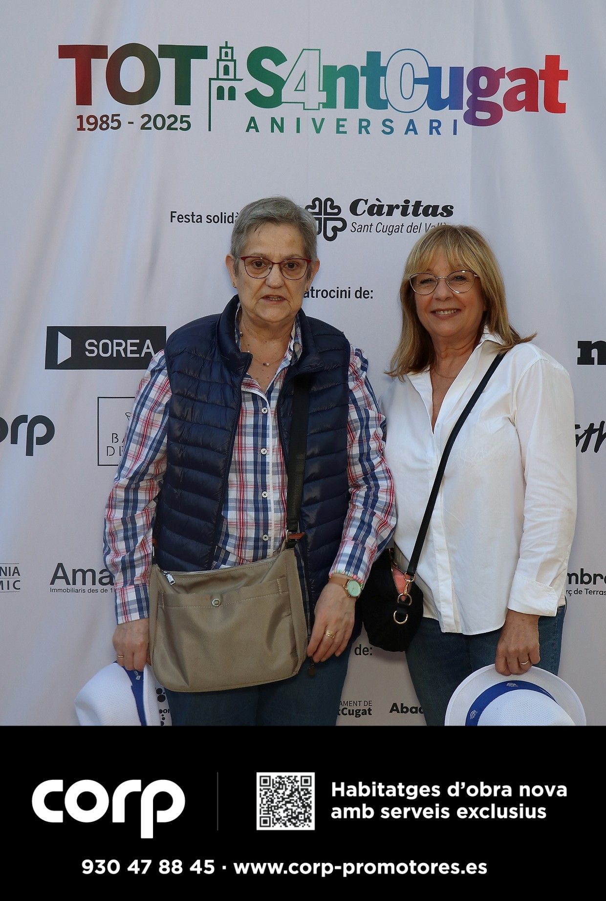 FOTO: Photomaton Barcelona