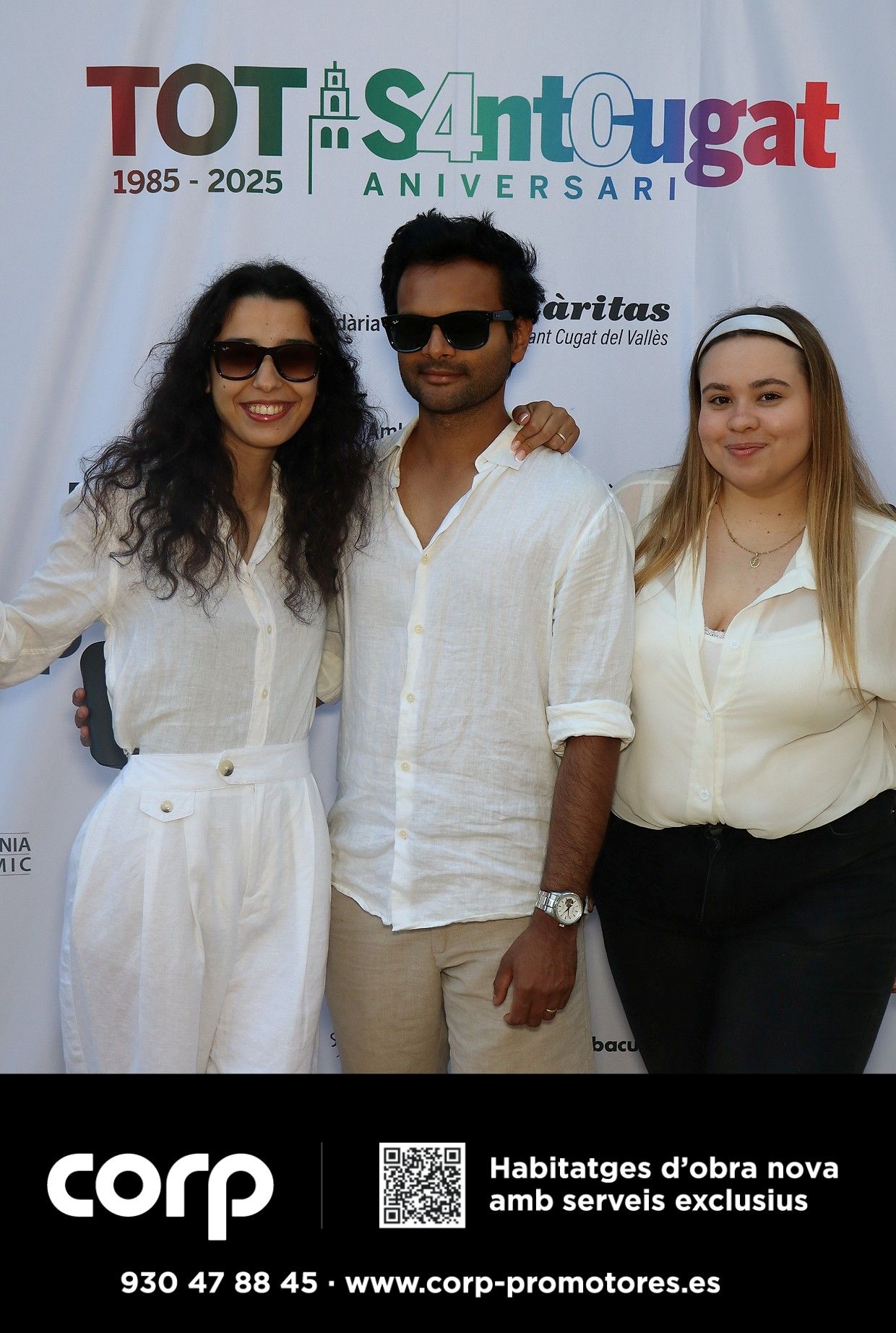 FOTO: Photomaton Barcelona