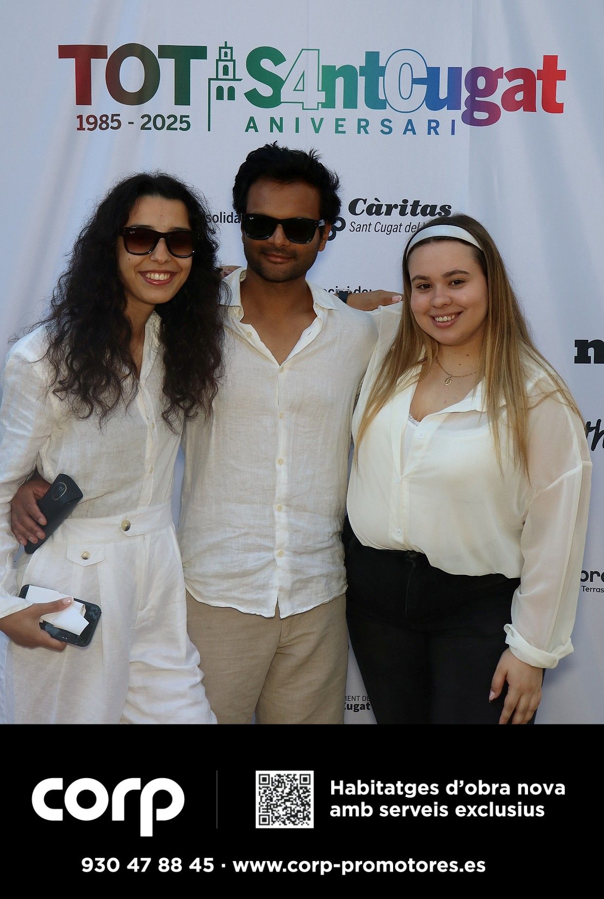 FOTO: Photomaton Barcelona