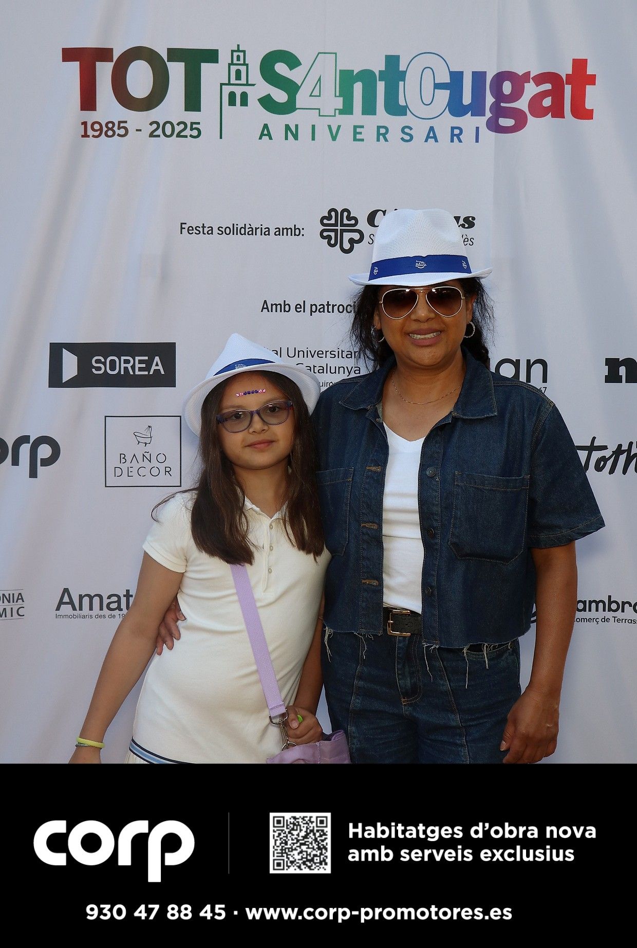 FOTO: Photomaton Barcelona