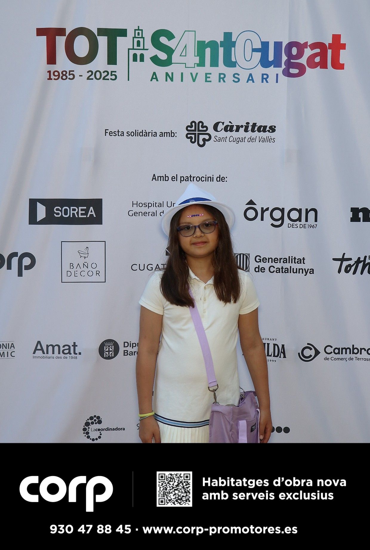 FOTO: Photomaton Barcelona