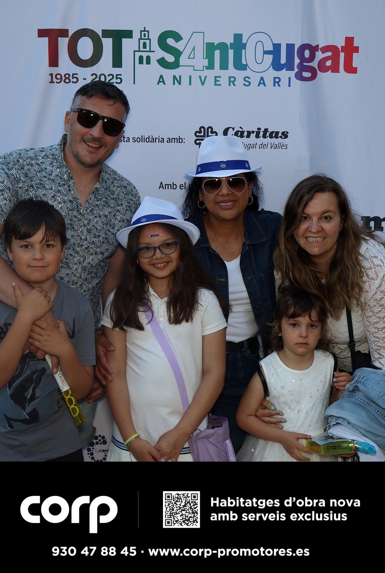 FOTO: Photomaton Barcelona