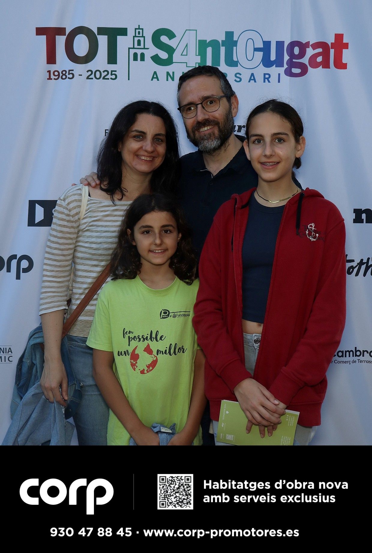 FOTO: Photomaton Barcelona