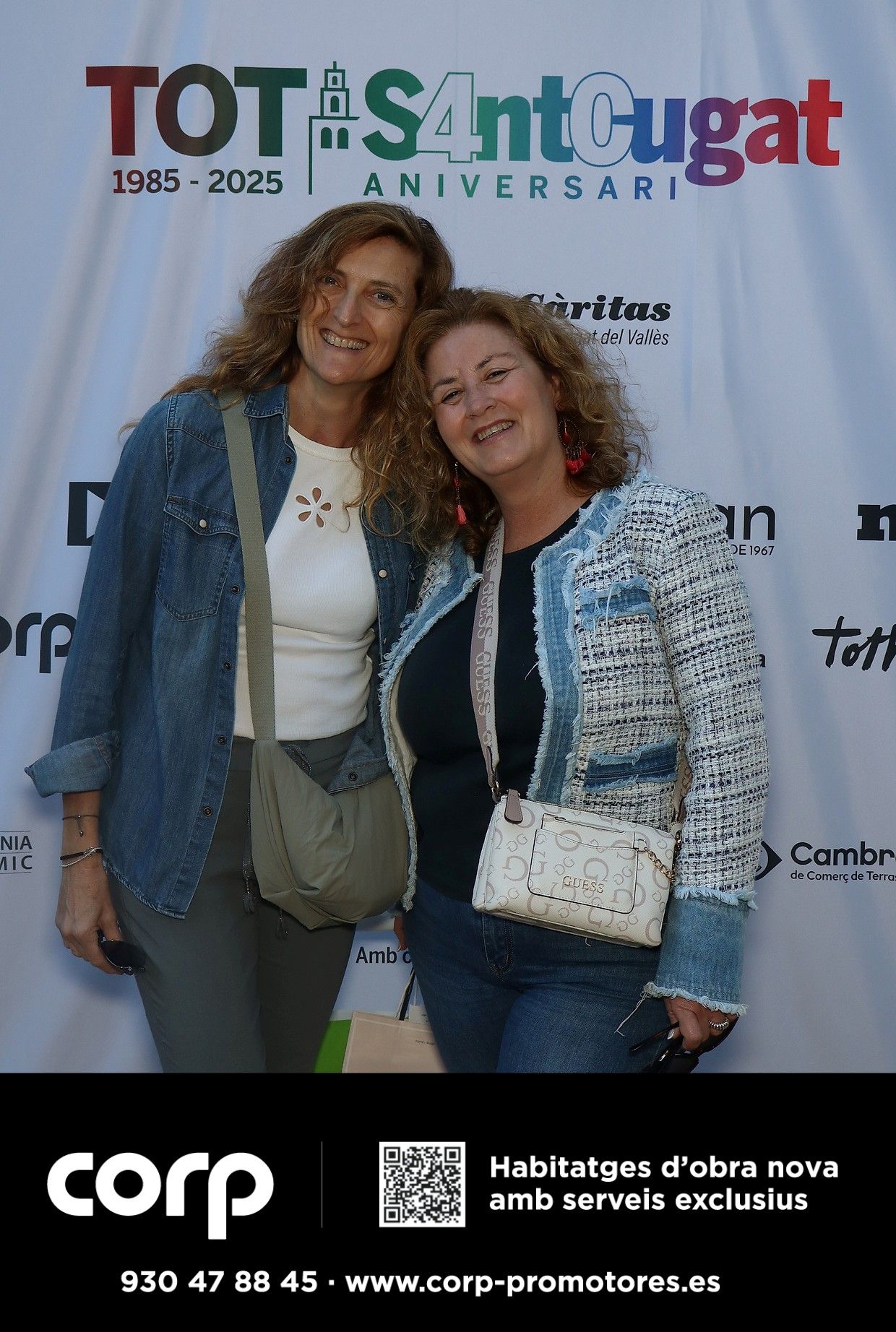 FOTO: Photomaton Barcelona