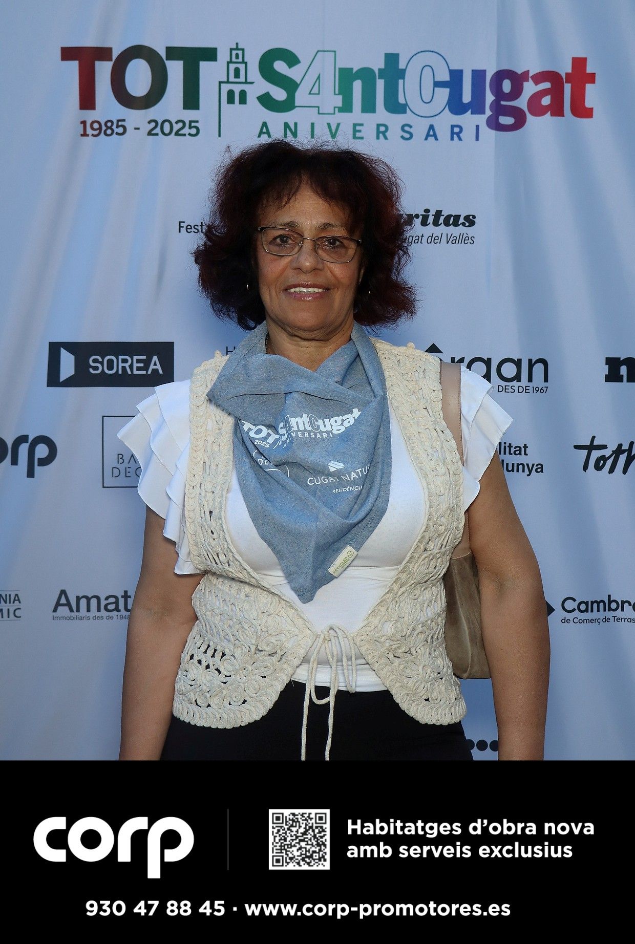 FOTO: Photomaton Barcelona