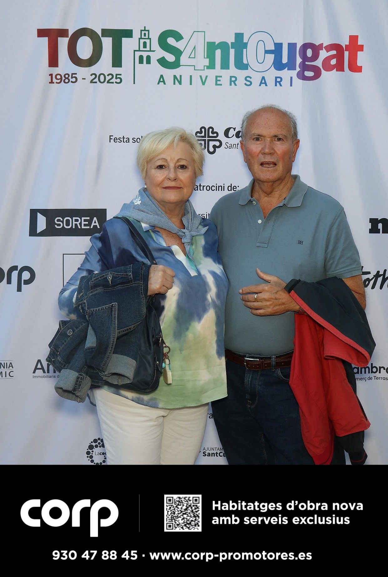 FOTO: Photomaton Barcelona