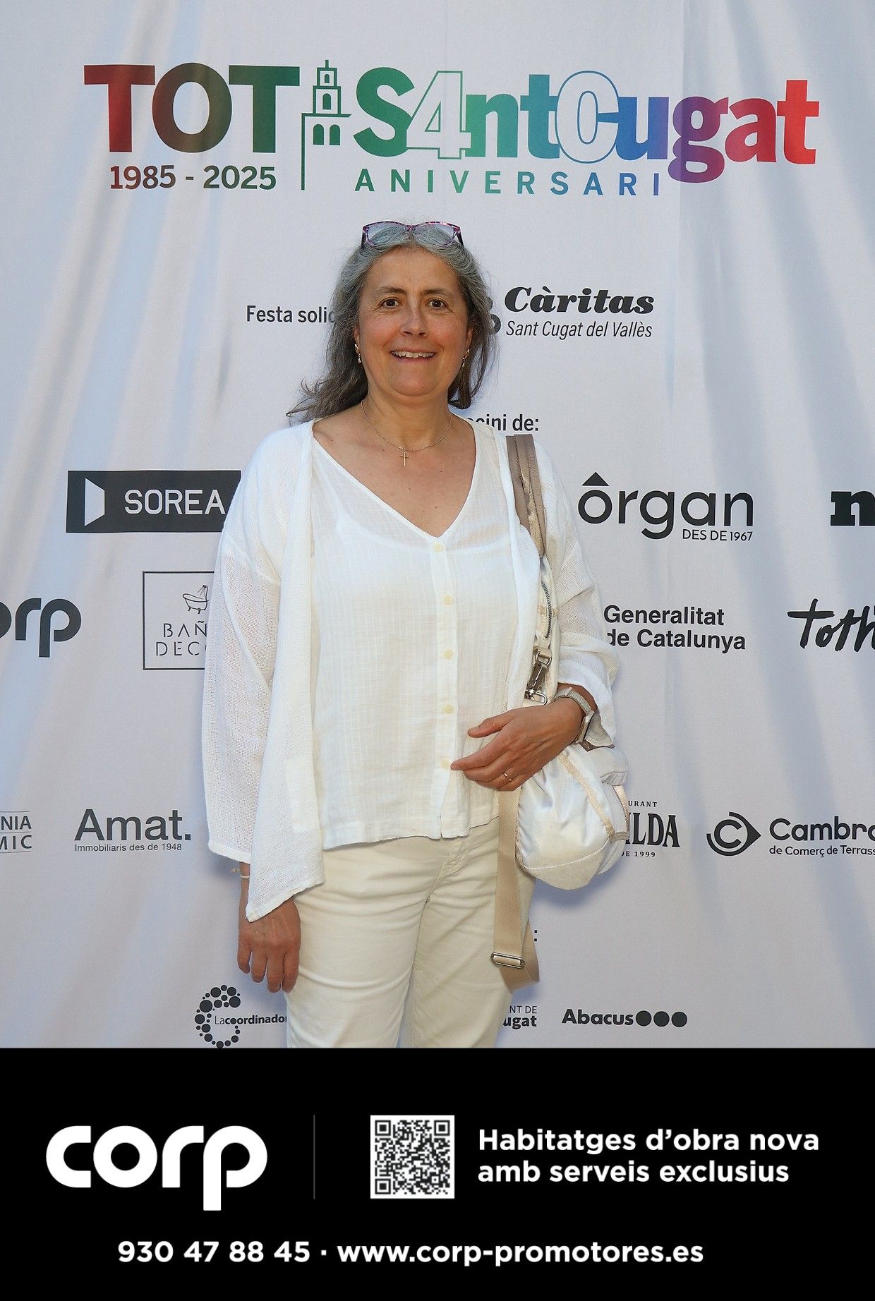 FOTO: Photomaton Barcelona