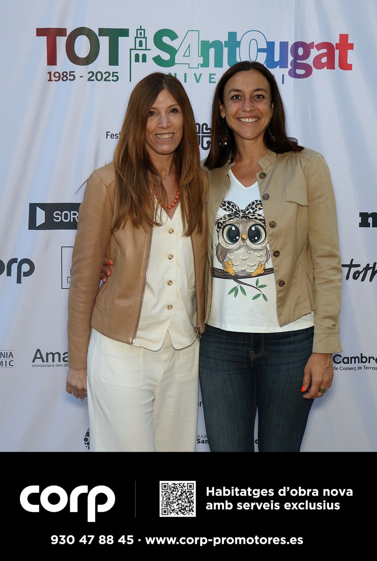 FOTO: Photomaton Barcelona