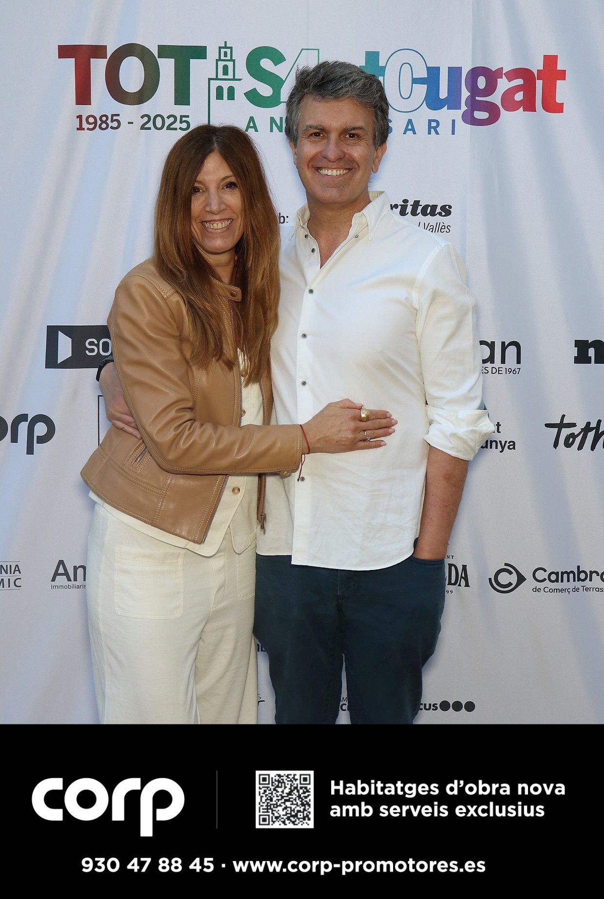 FOTO: Photomaton Barcelona