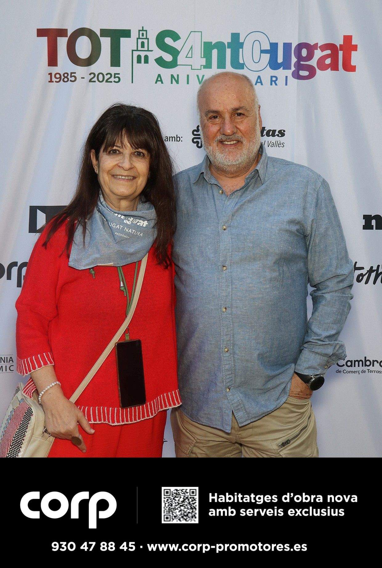 FOTO: Photomaton Barcelona