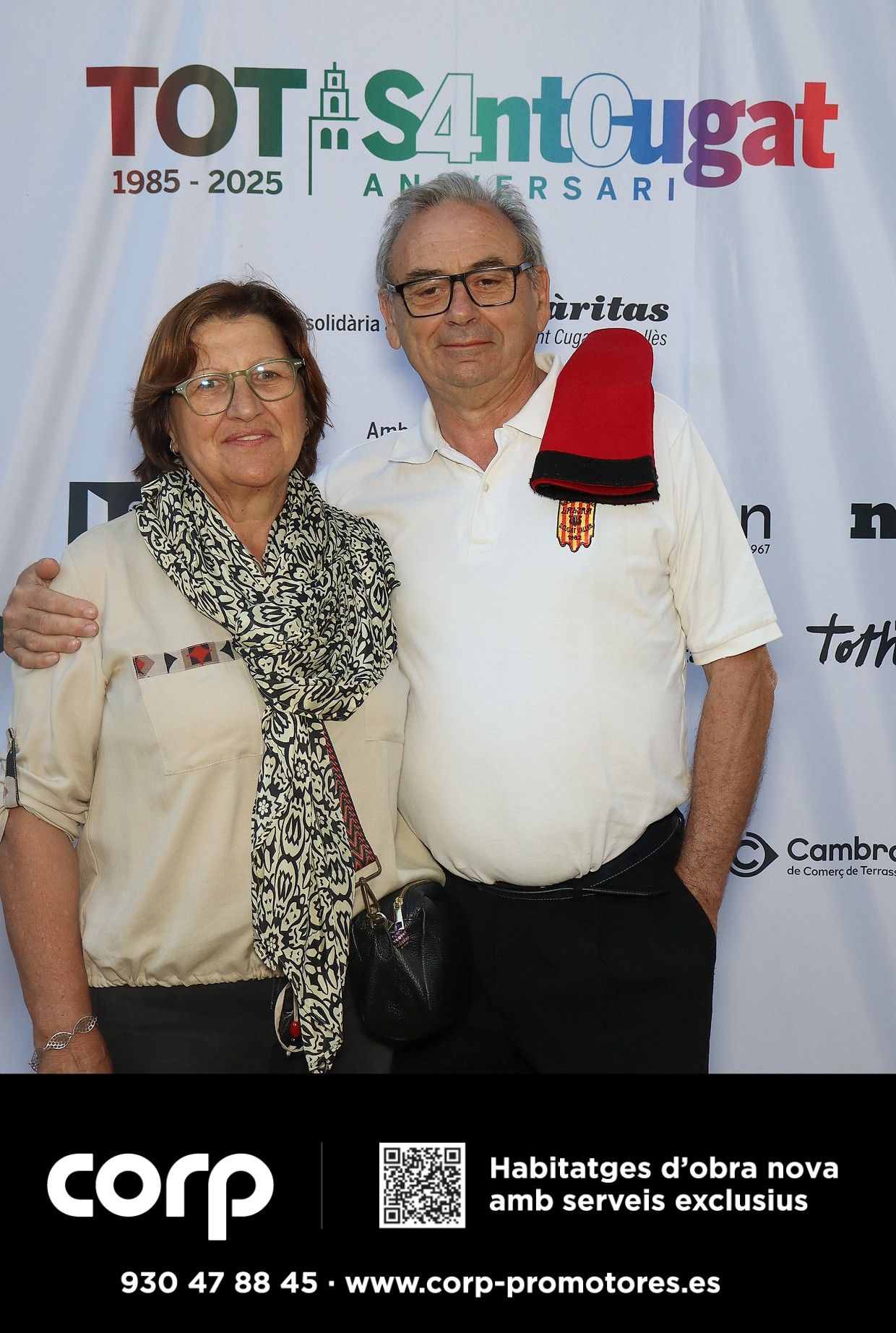 FOTO: Photomaton Barcelona