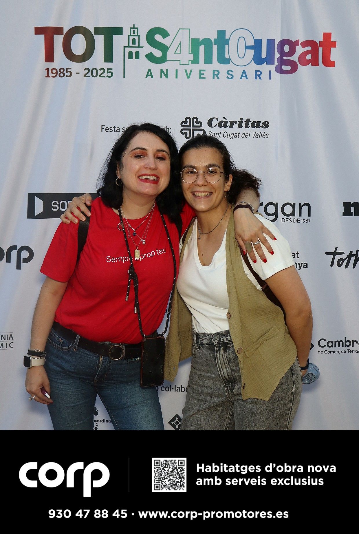 FOTO: Photomaton Barcelona