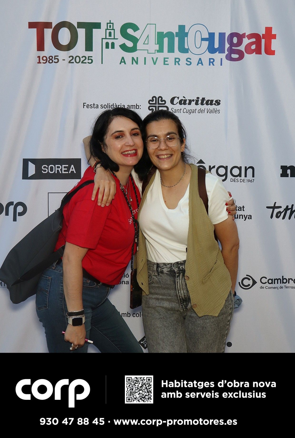 FOTO: Photomaton Barcelona