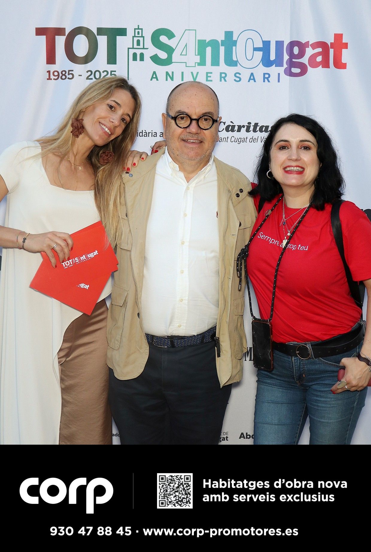 FOTO: Photomaton Barcelona