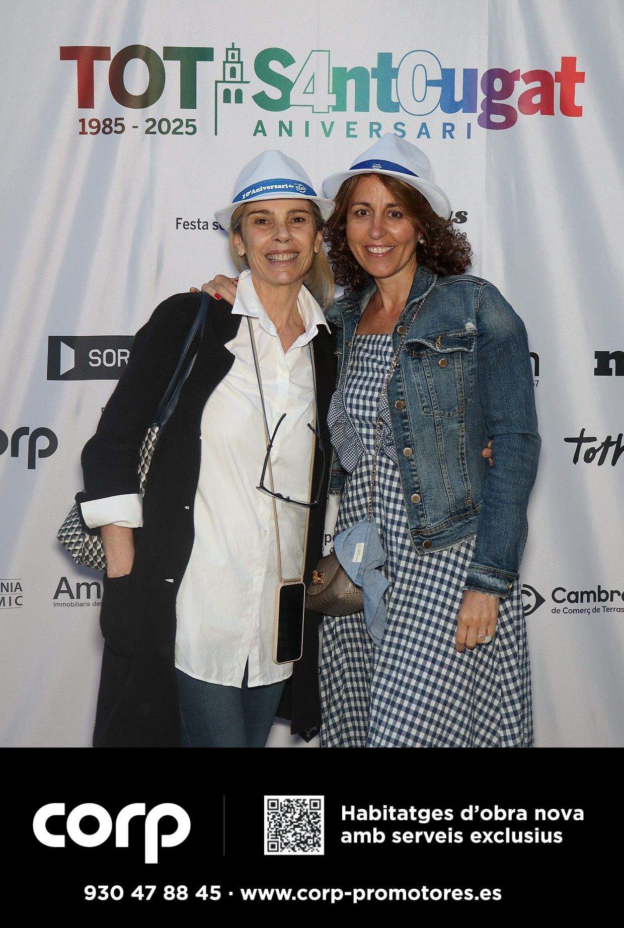 FOTO: Photomaton Barcelona