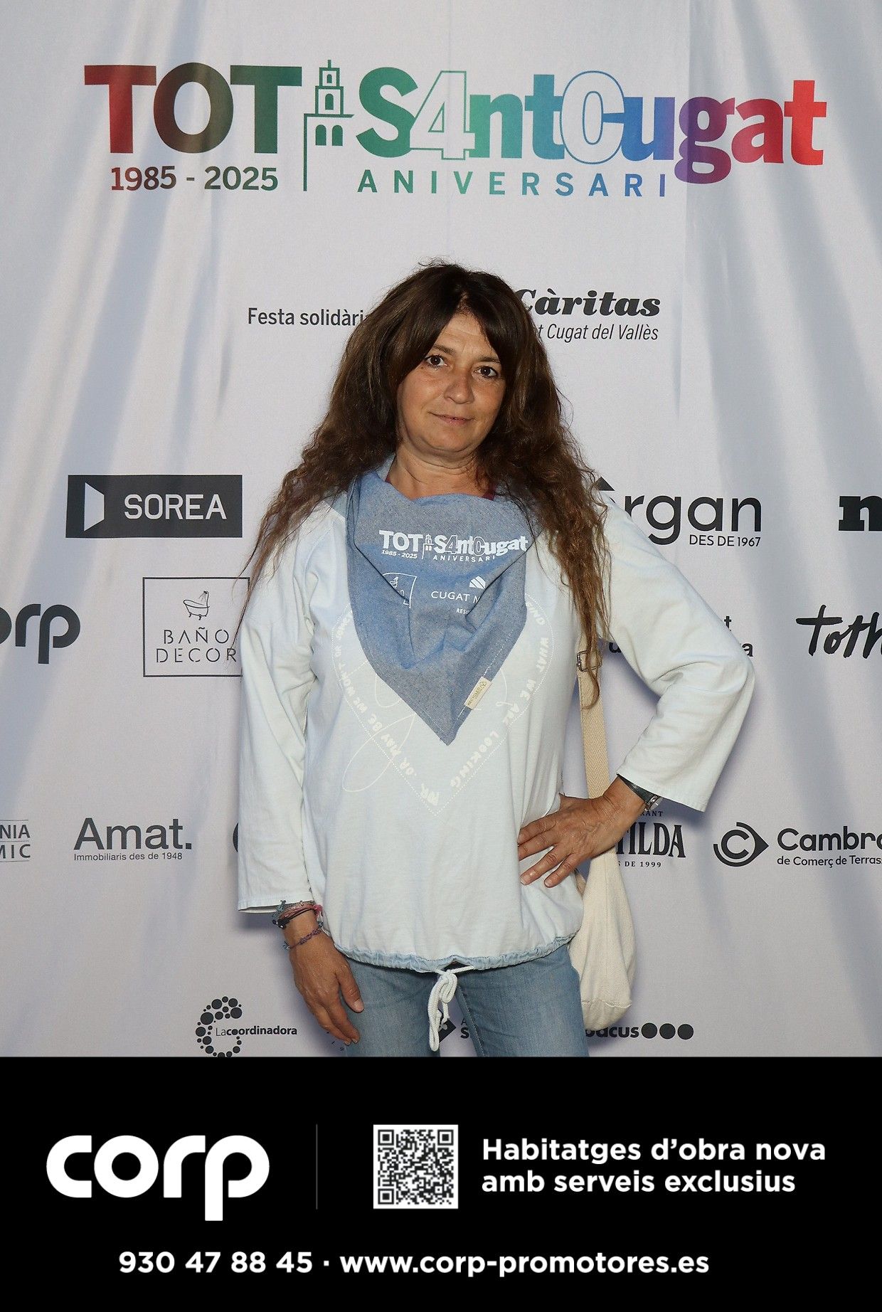 FOTO: Photomaton Barcelona