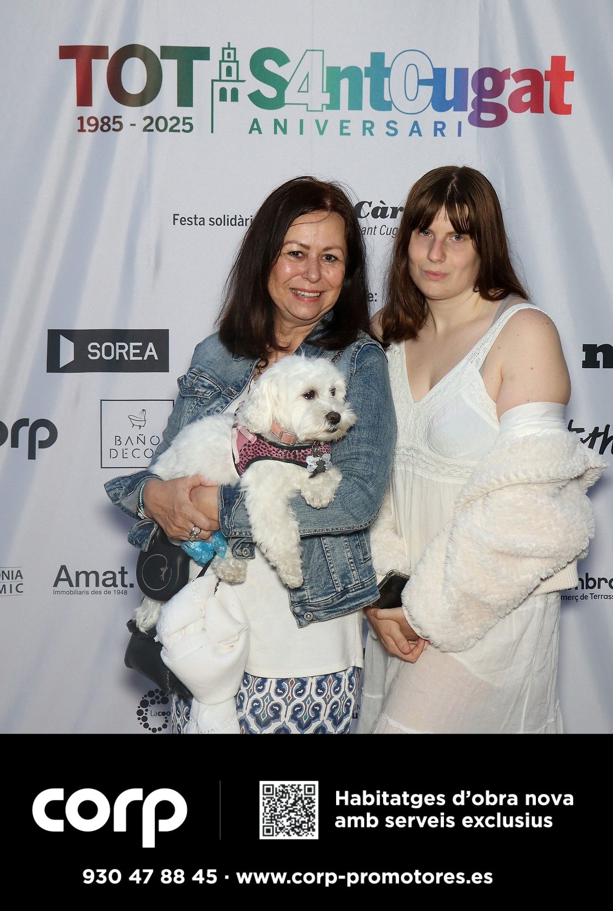 FOTO: Photomaton Barcelona