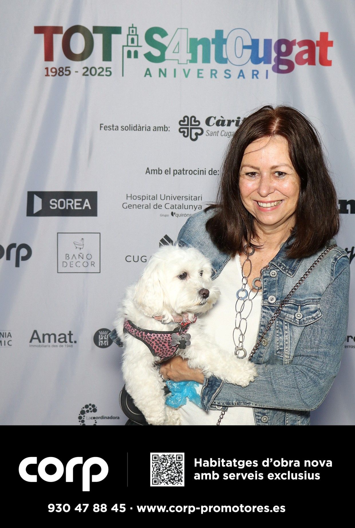 FOTO: Photomaton Barcelona