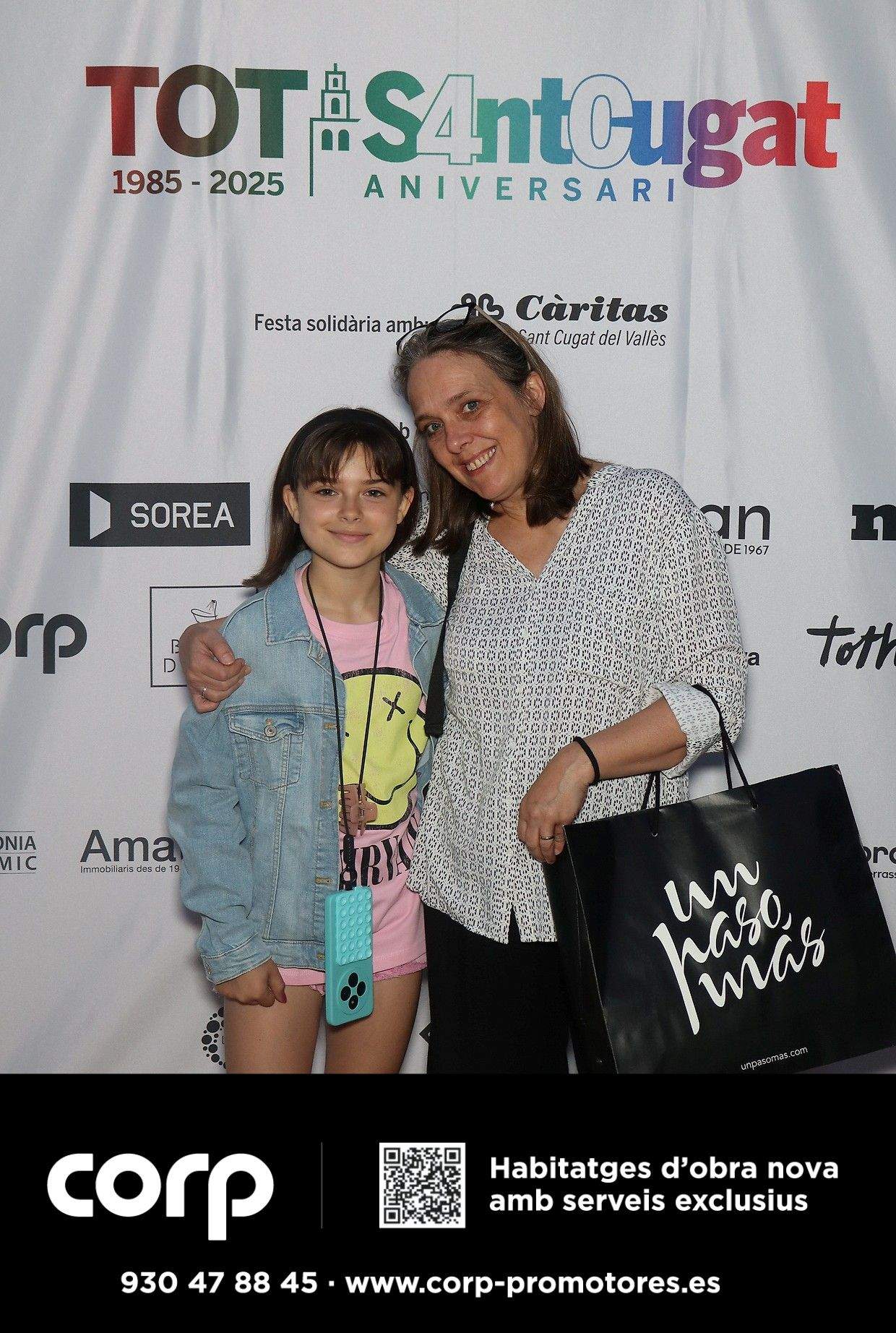 FOTO: Photomaton Barcelona