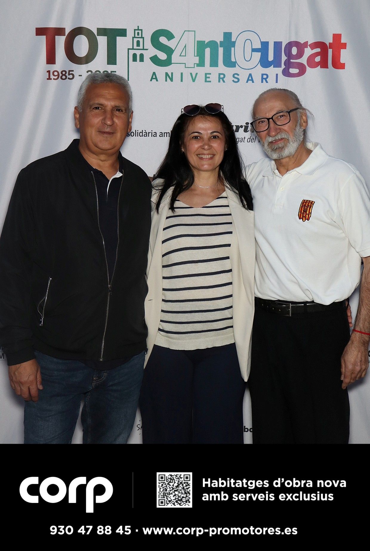 FOTO: Photomaton Barcelona